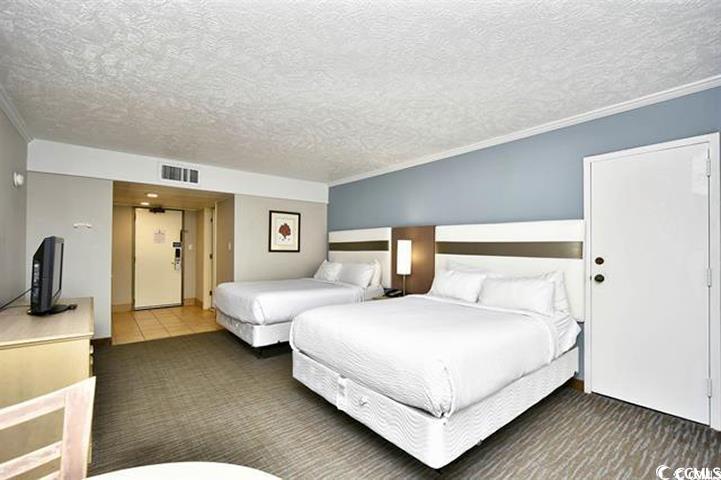 7100 N Ocean Blvd. Property Photo 11