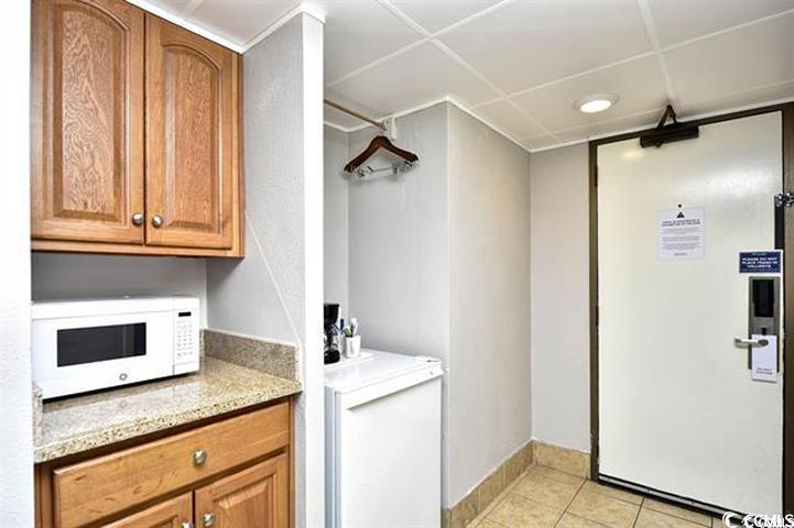 7100 N Ocean Blvd. Property Photo 12