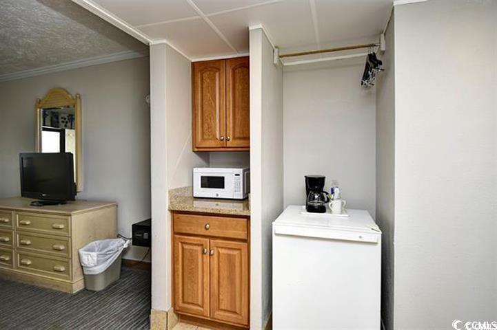 7100 N Ocean Blvd. Property Photo 13