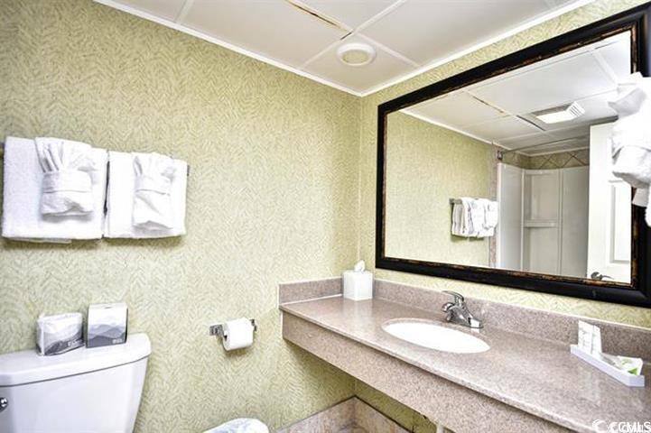 7100 N Ocean Blvd. Property Photo 14