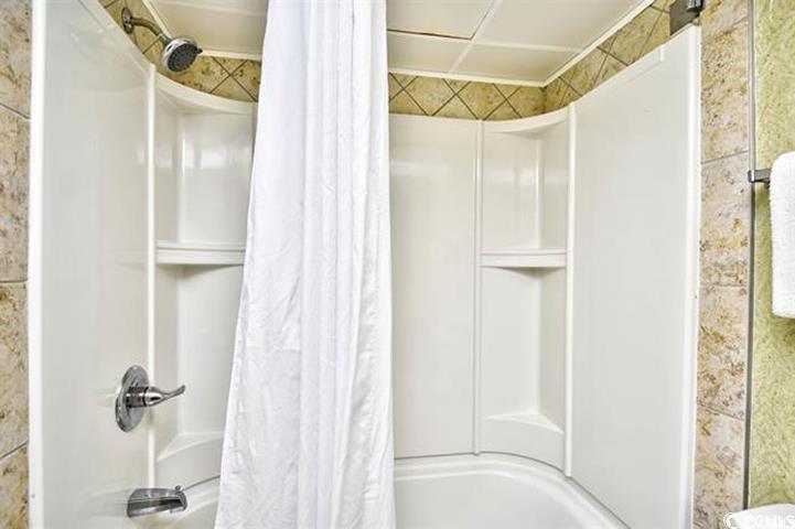 7100 N Ocean Blvd. Property Photo 15