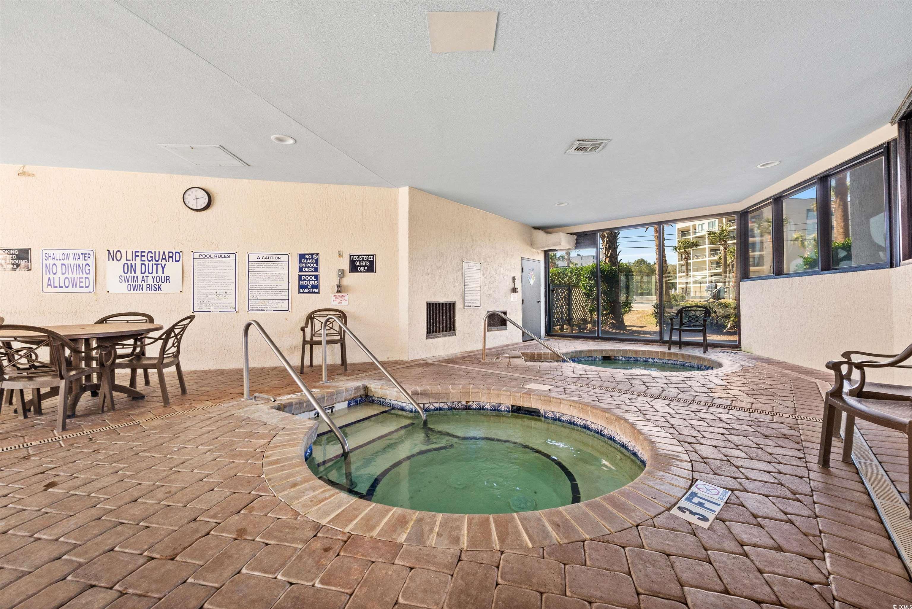 7100 N Ocean Blvd. Property Photo 30