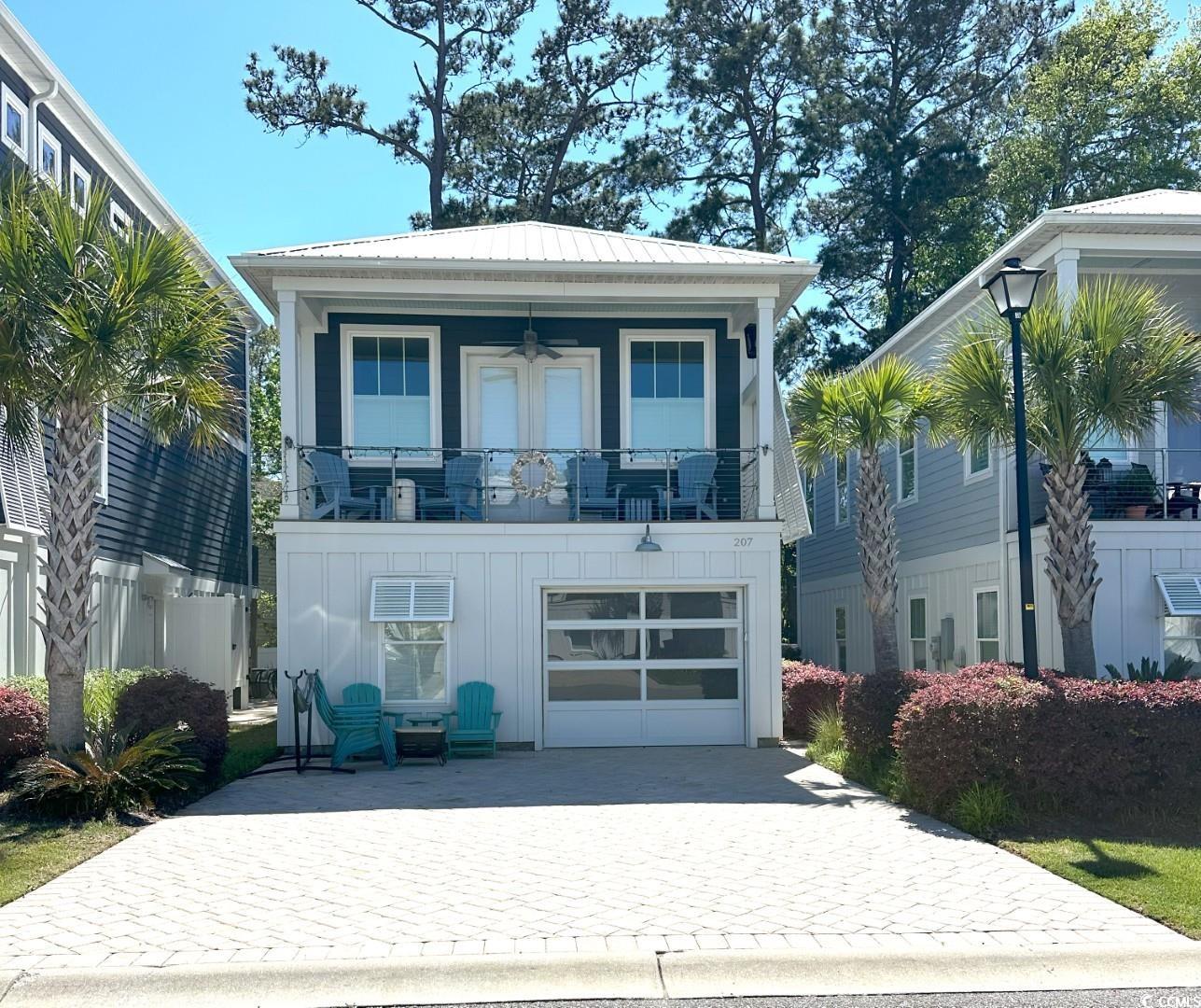 207 Clam Digger Loop Property Photo