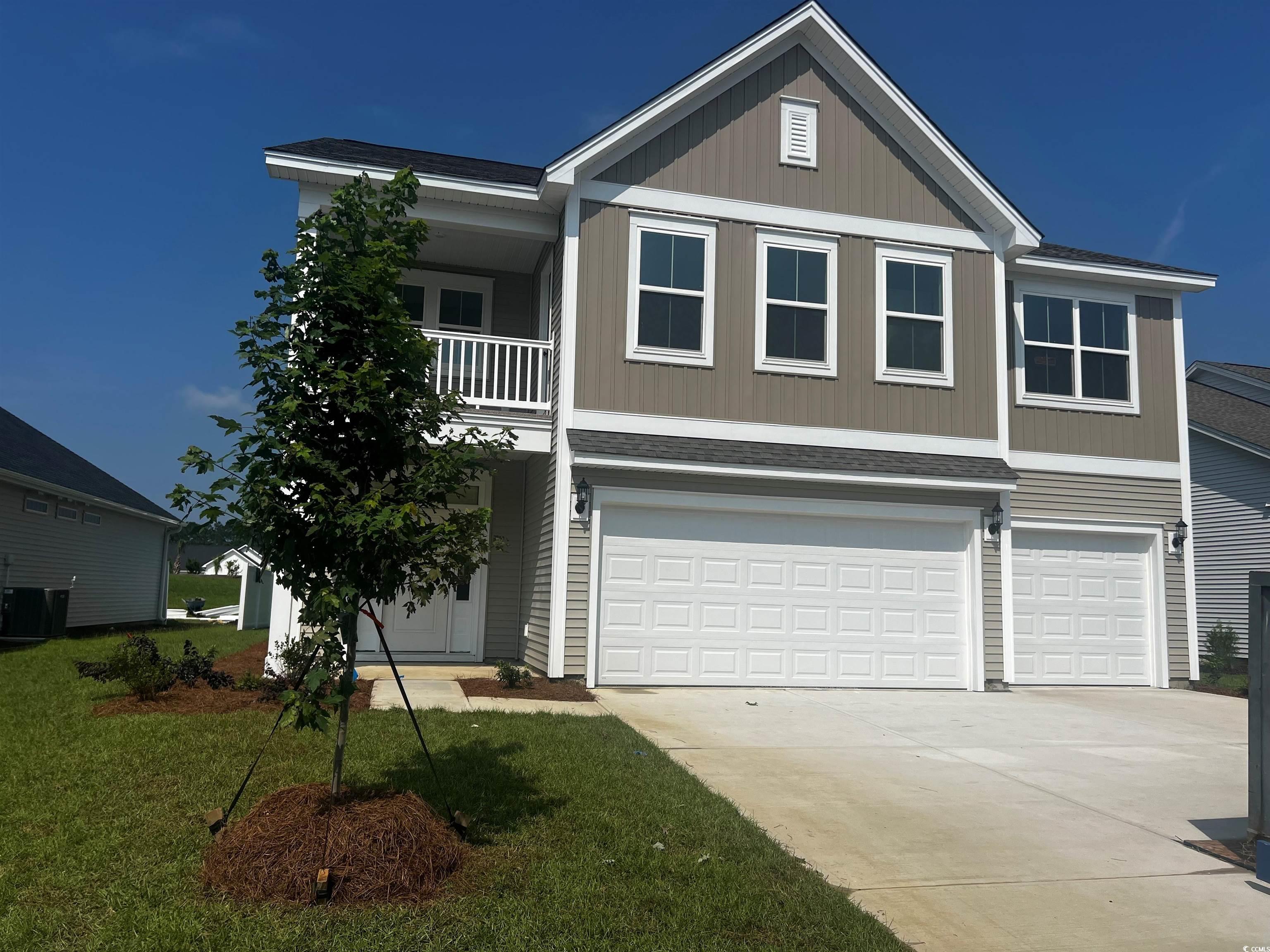 1056 Laconic Dr. Property Photo
