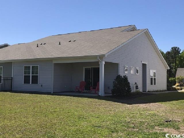 1835 Berkley Village Loop Property Photo 3