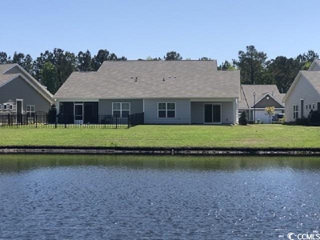1835 Berkley Village Loop Property Photo 6