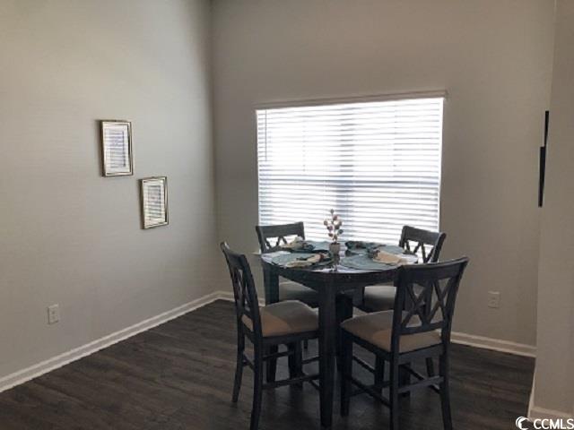 1835 Berkley Village Loop Property Photo 8