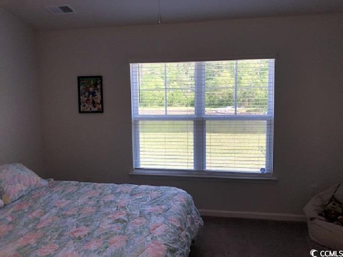 1835 Berkley Village Loop Property Photo 9