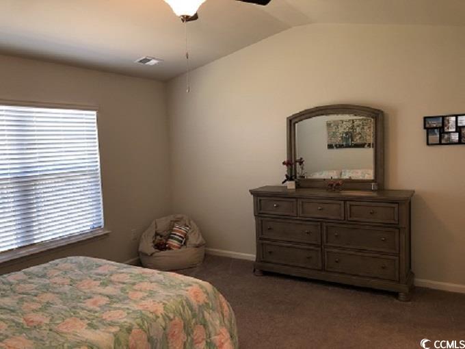 1835 Berkley Village Loop Property Photo 10