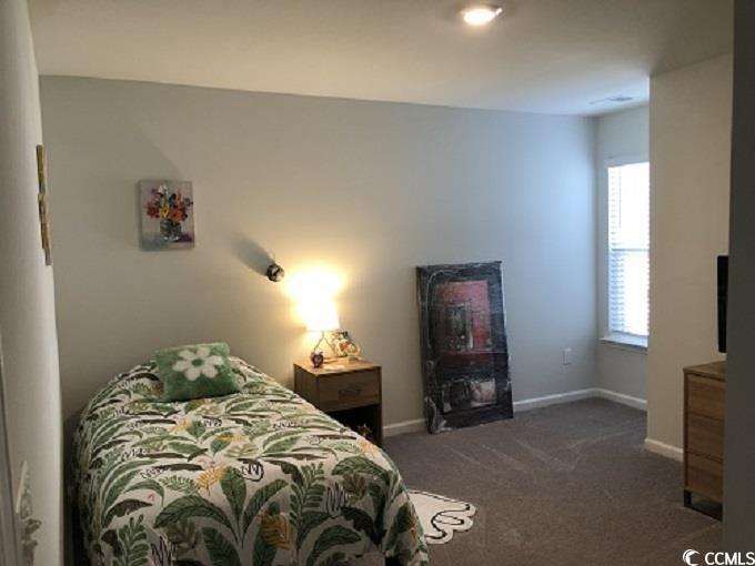 1835 Berkley Village Loop Property Photo 12