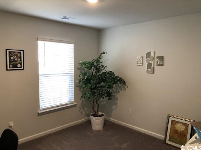 1835 Berkley Village Loop Property Photo 13