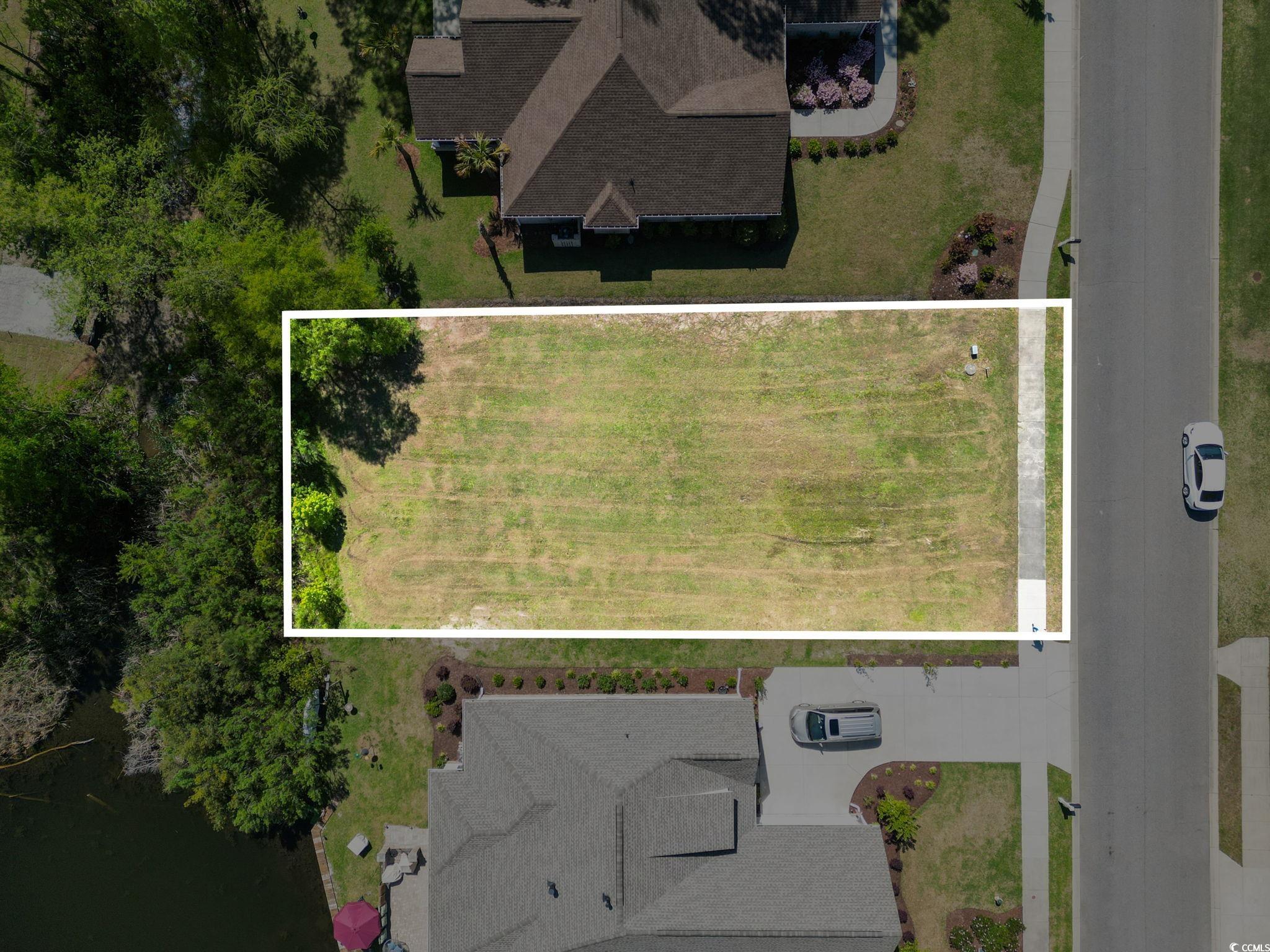 1867 Wood Stork Dr. Property Photo