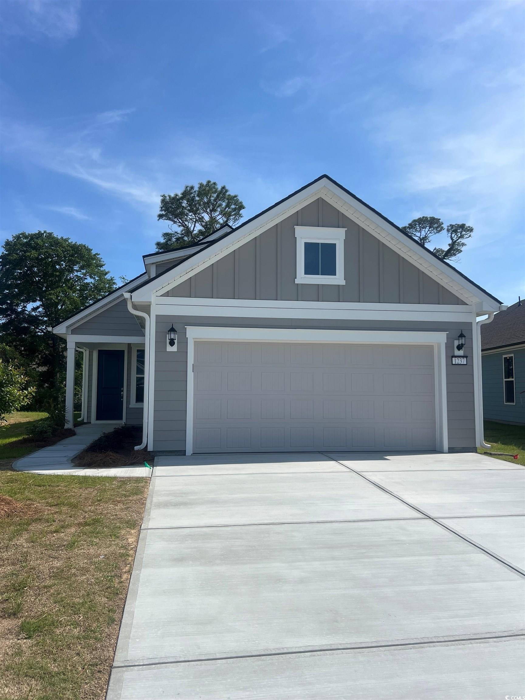 1237 Lady Bird Way Property Photo