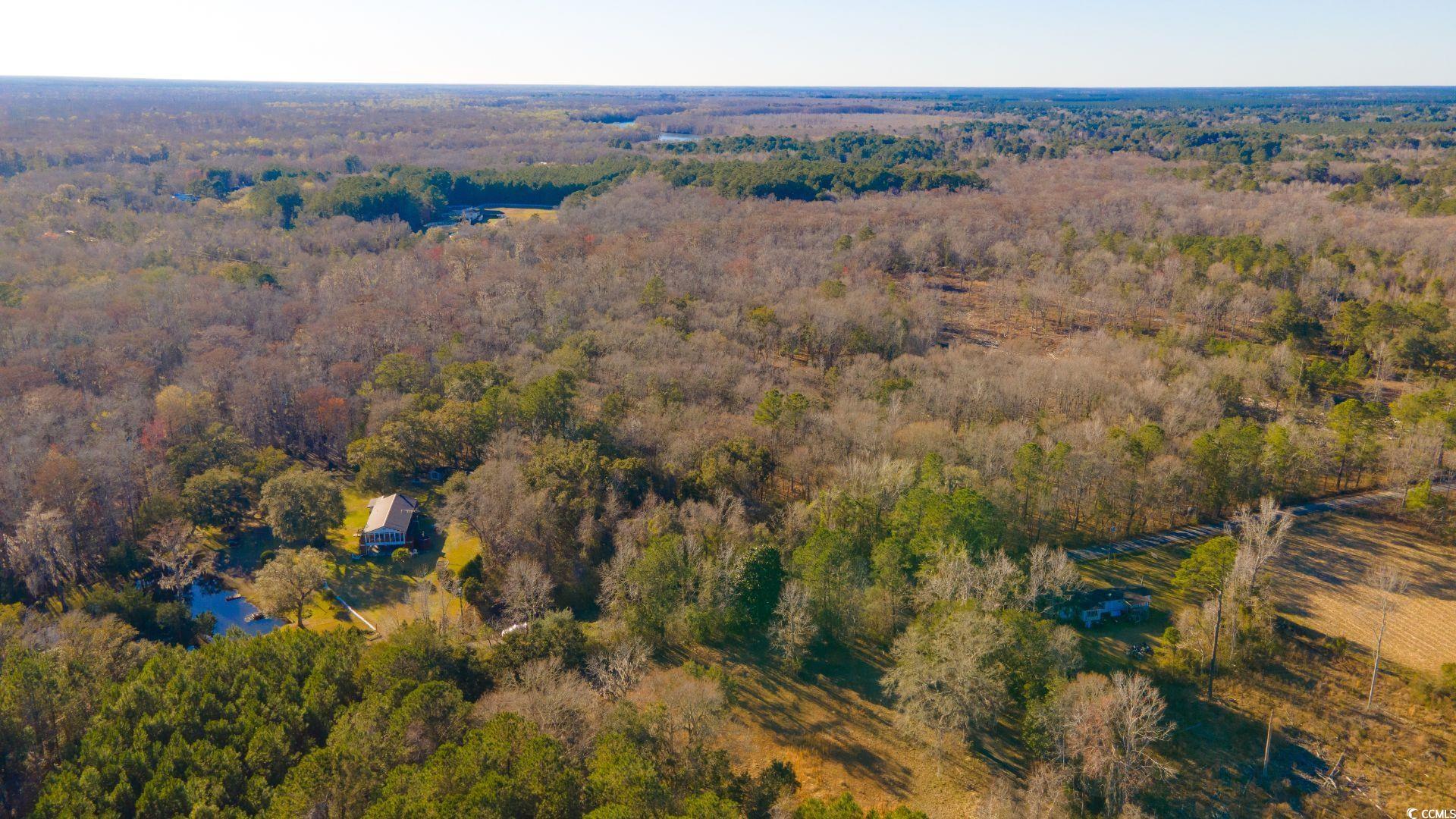0 Corner Loop Rd. Property Photo 5