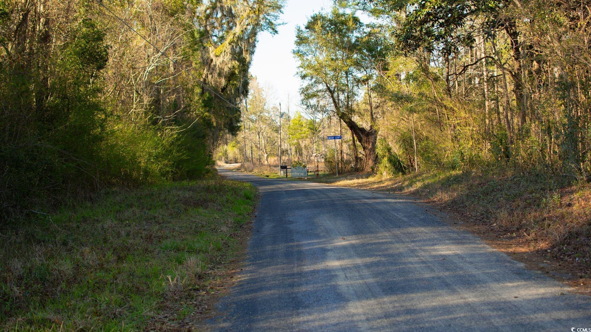0 Corner Loop Rd. Property Photo 6