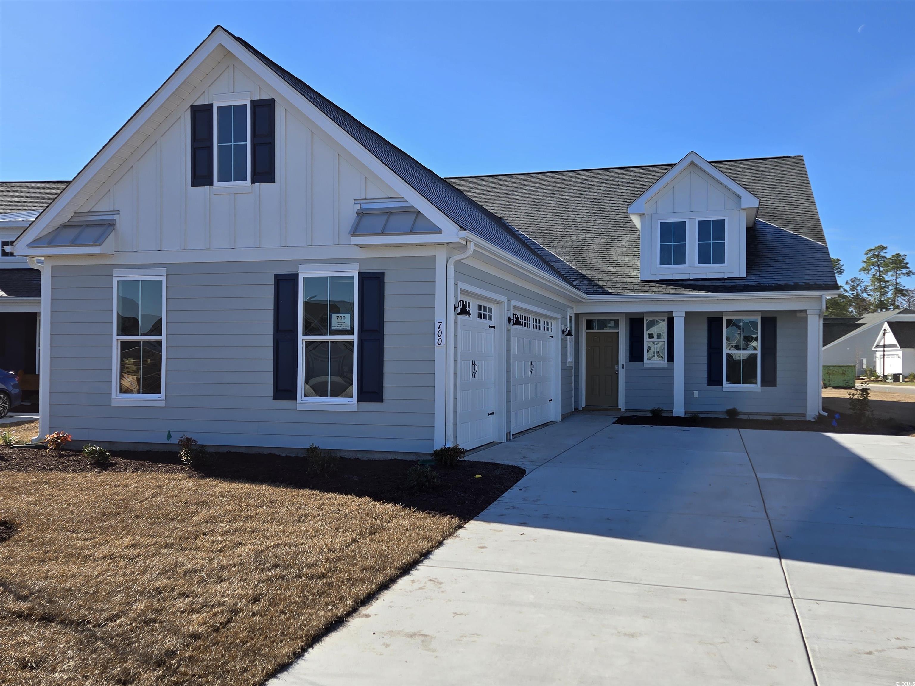 414 Starlit Way Property Photo
