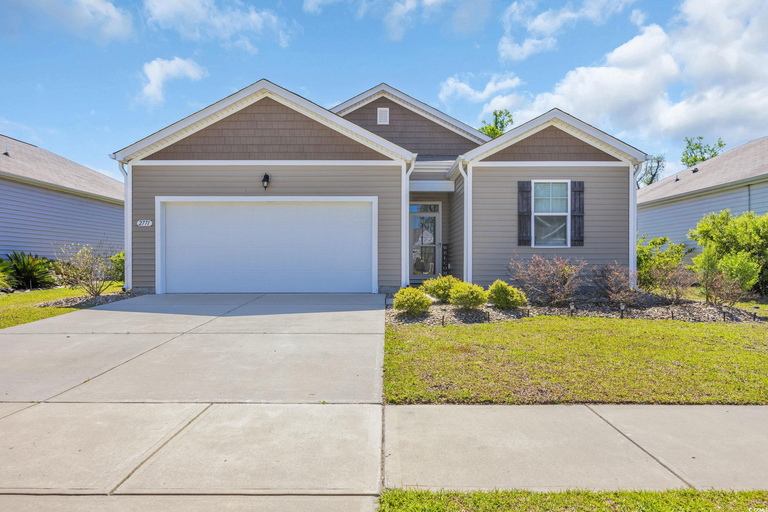 Meridian Market Common Real Estate Listings Main Image