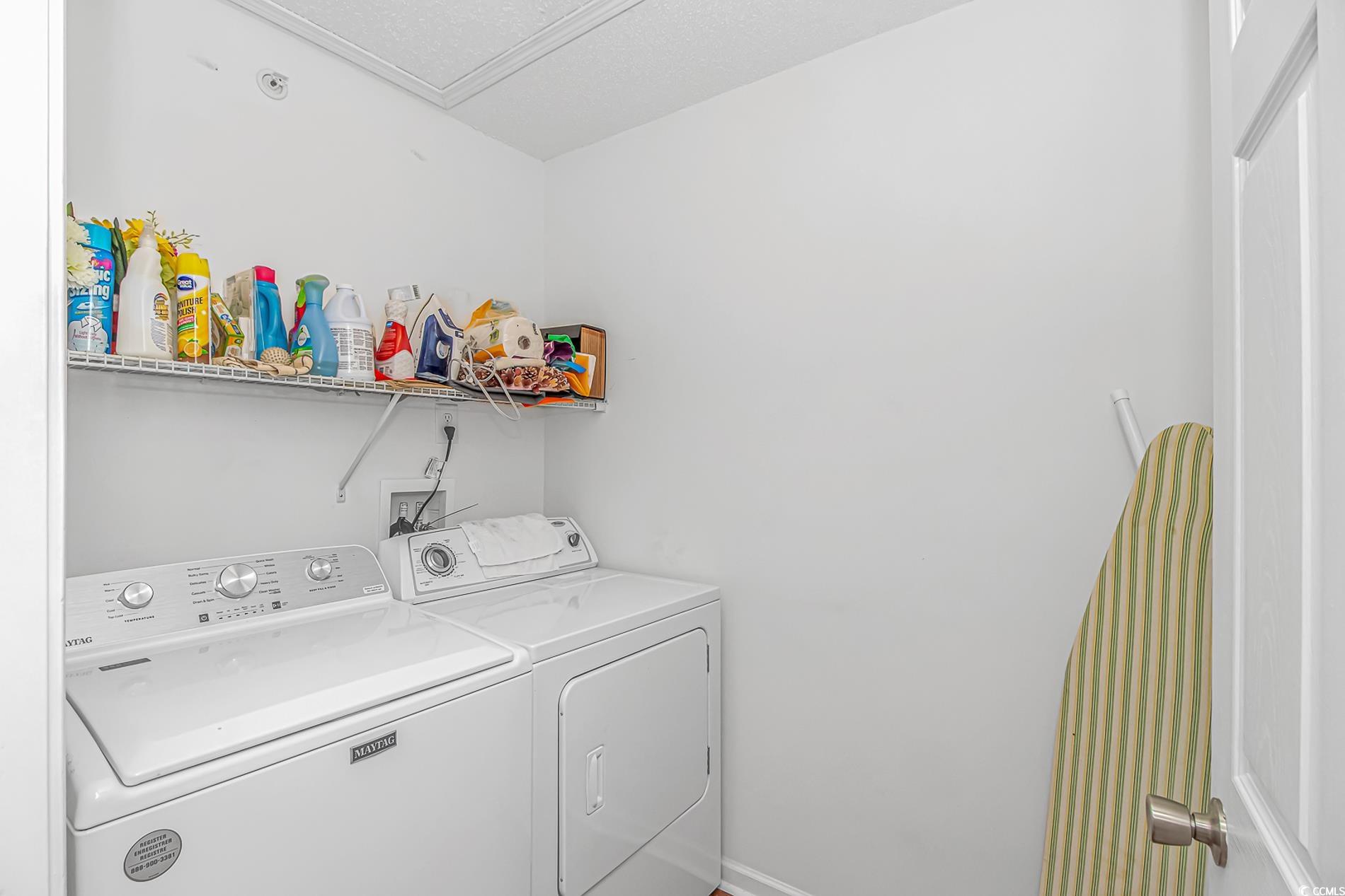 4913 Twin Pond Ct. Property Photo 7