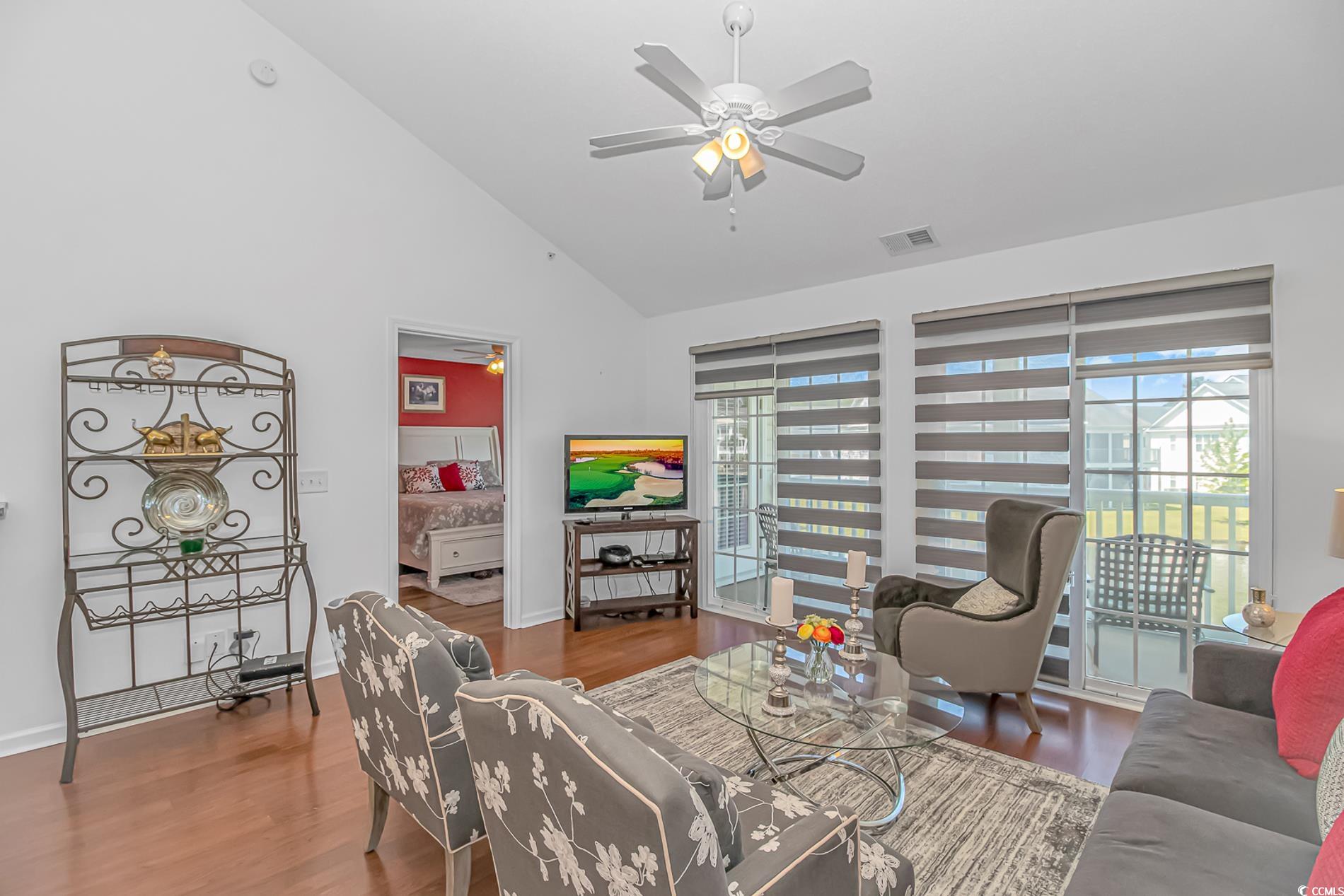 4913 Twin Pond Ct. Property Photo 9