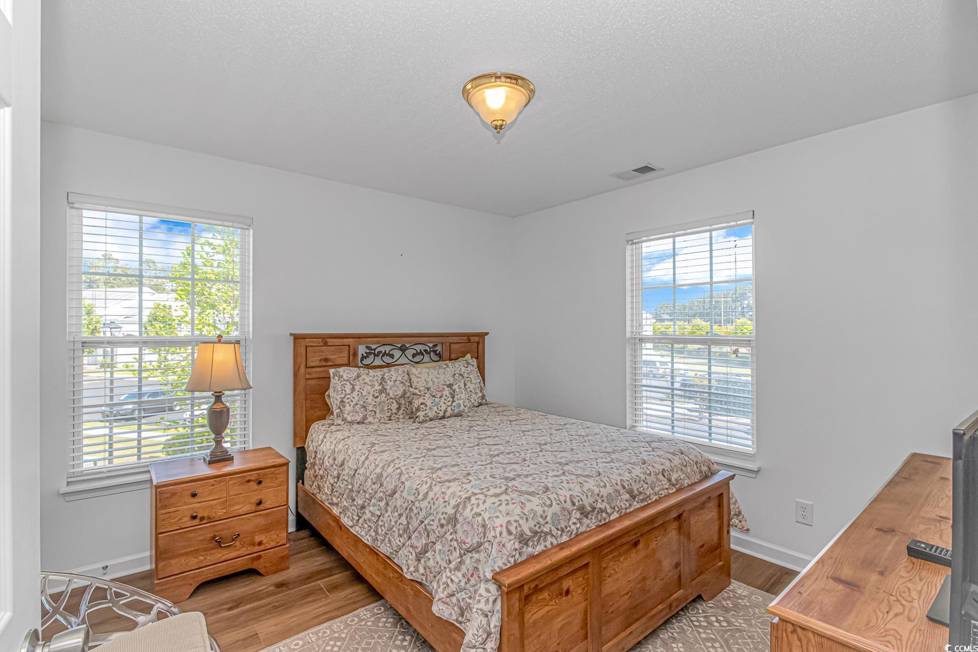 4913 Twin Pond Ct. Property Photo 13