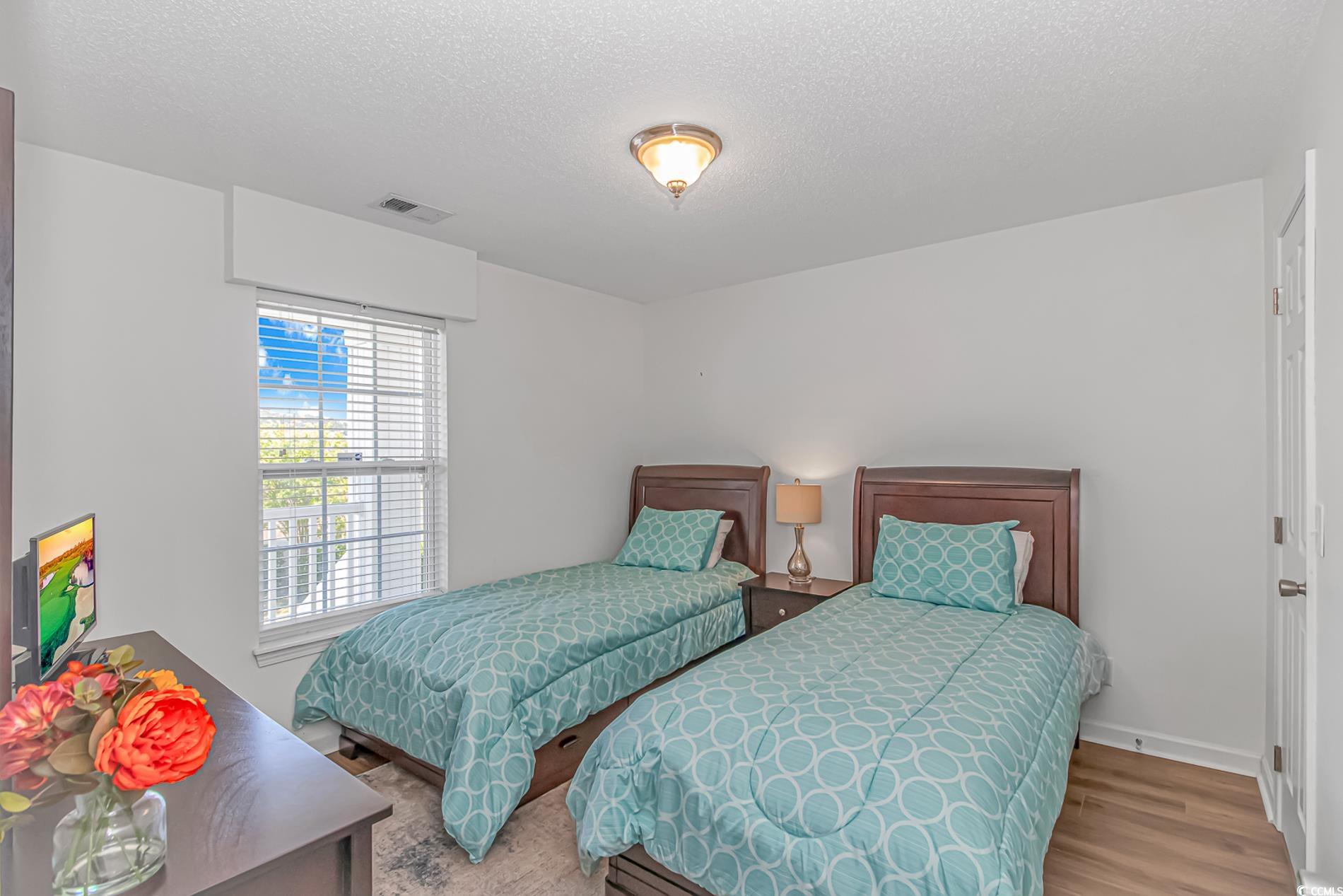 4913 Twin Pond Ct. Property Photo 16