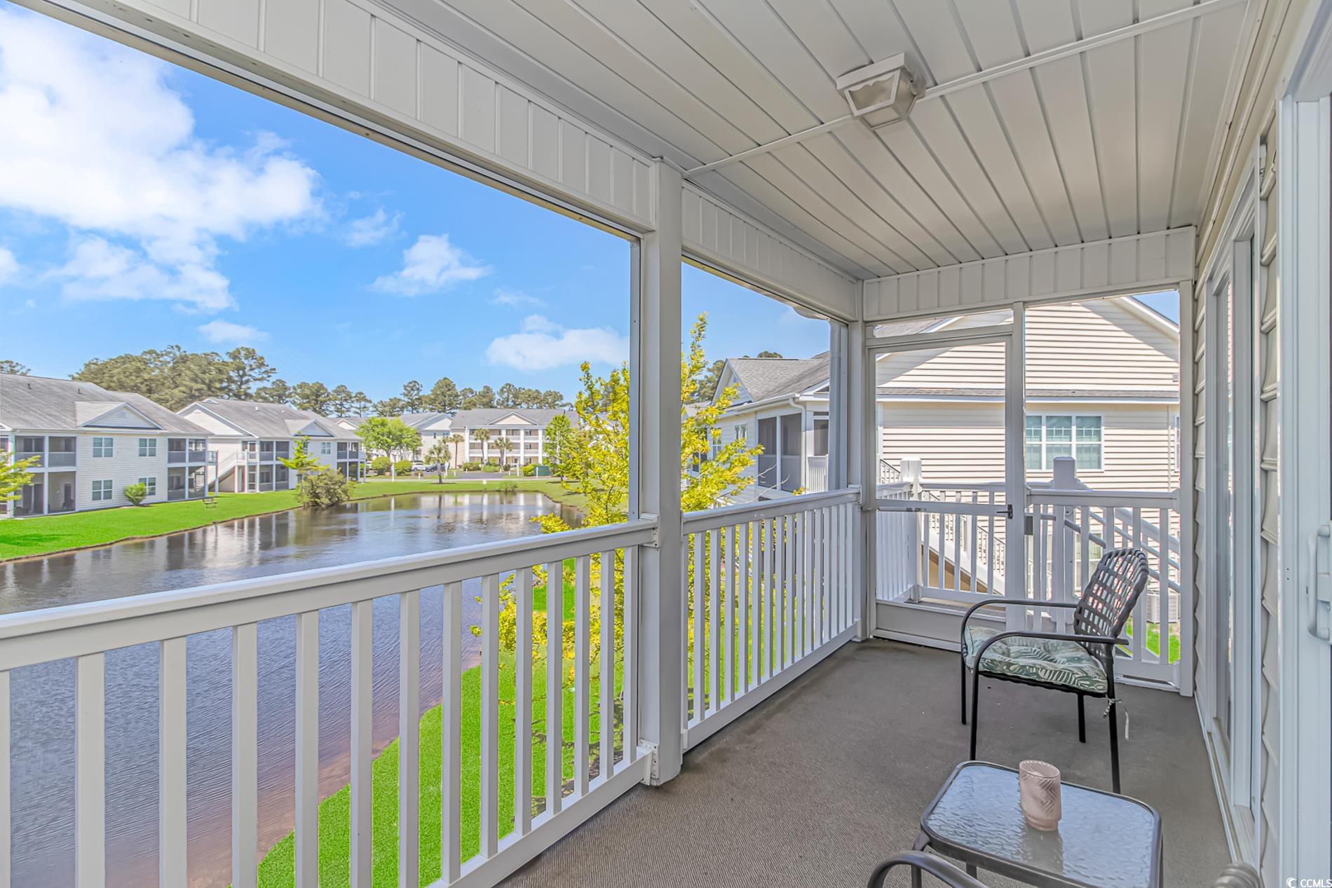 4913 Twin Pond Ct. Property Photo 19