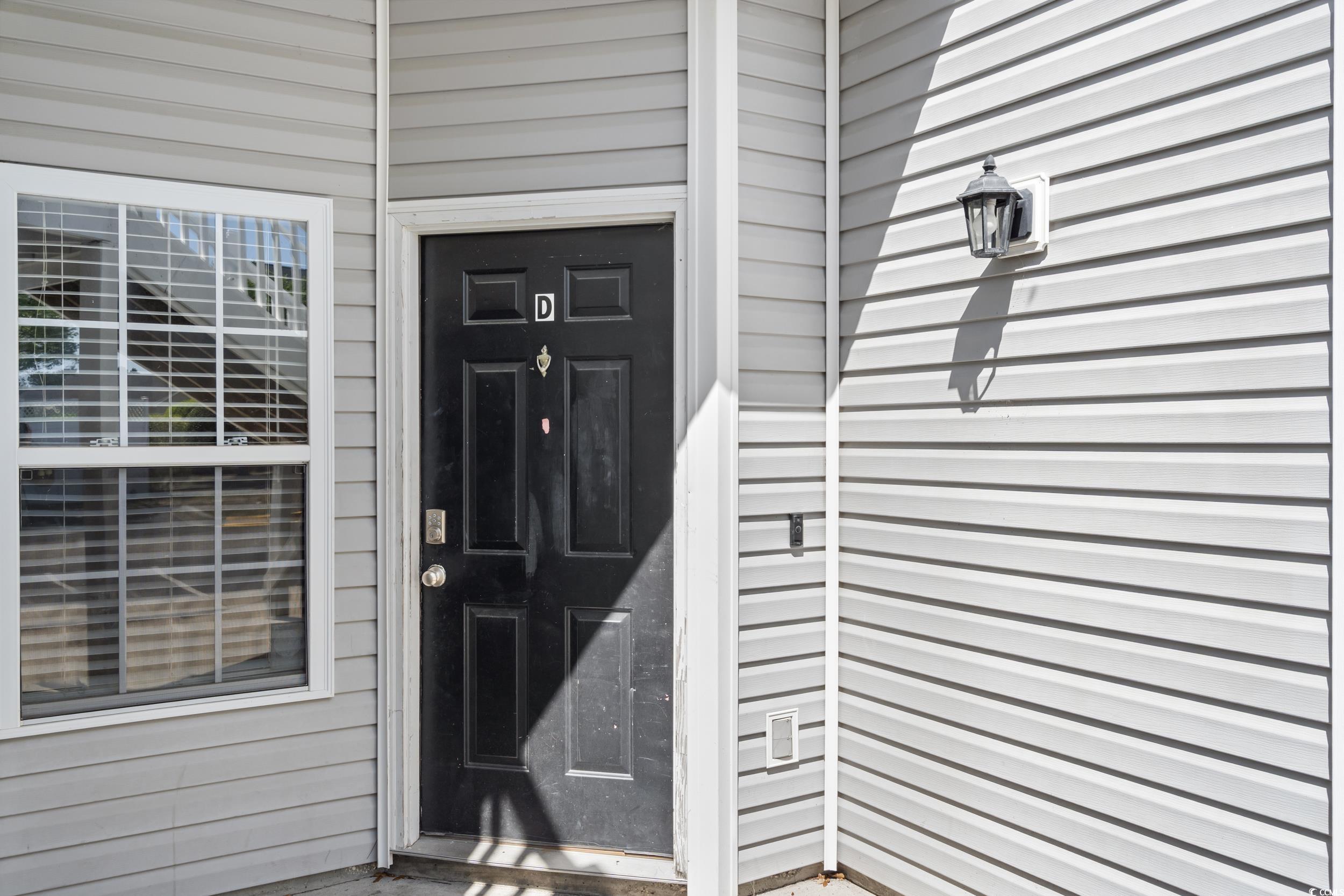 155 Westhaven Dr. Property Photo 2