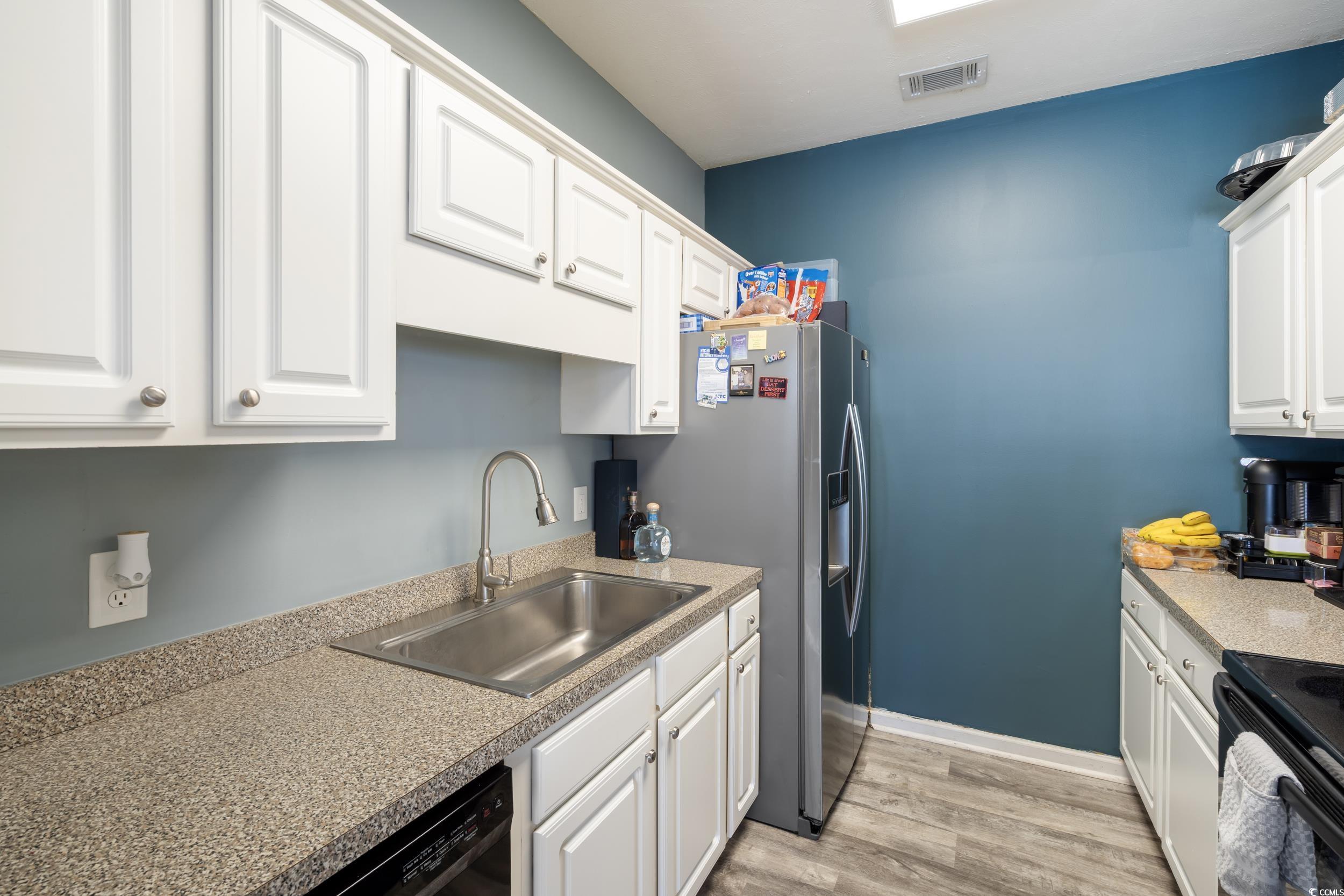 155 Westhaven Dr. Property Photo 10