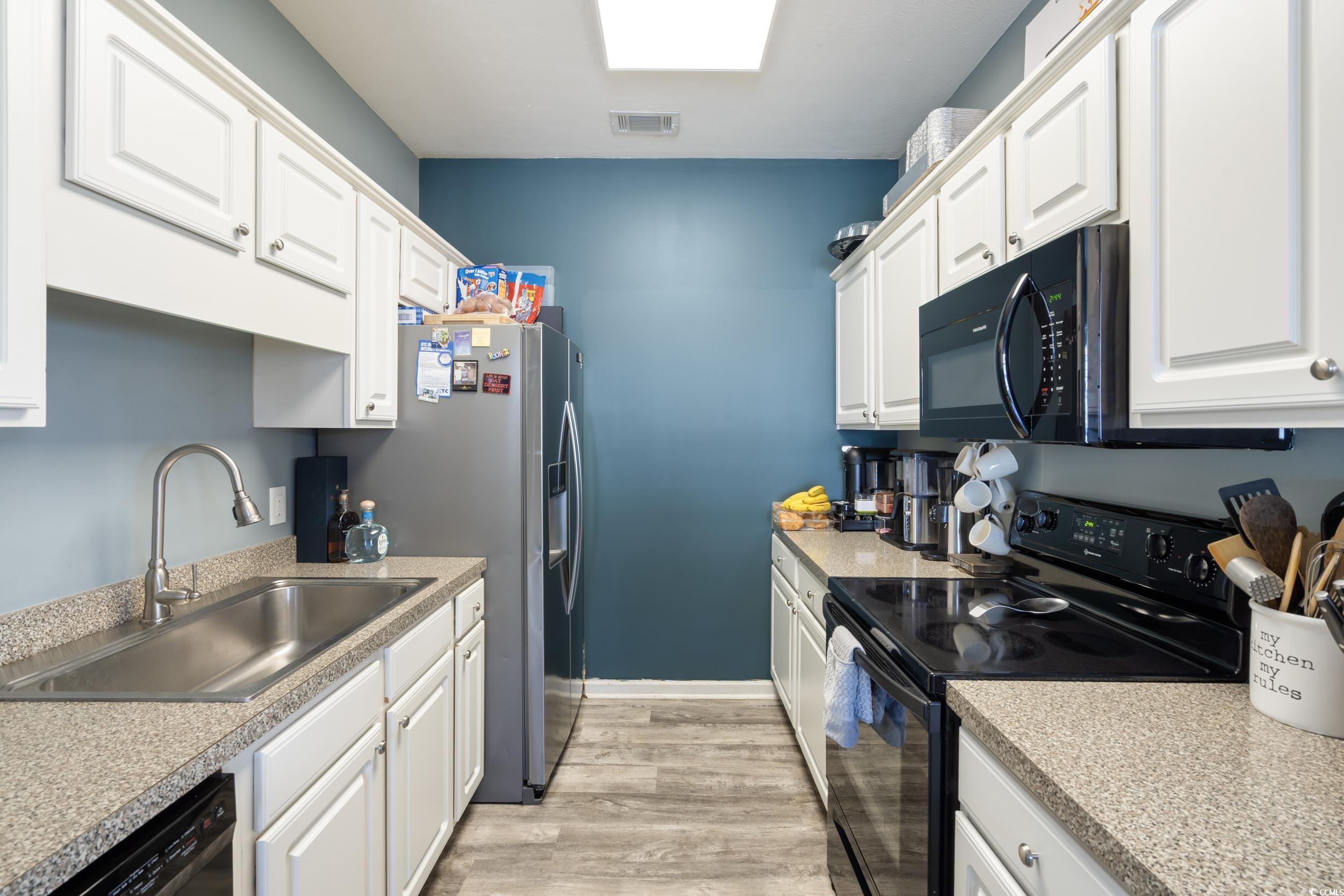 155 Westhaven Dr. Property Photo 11