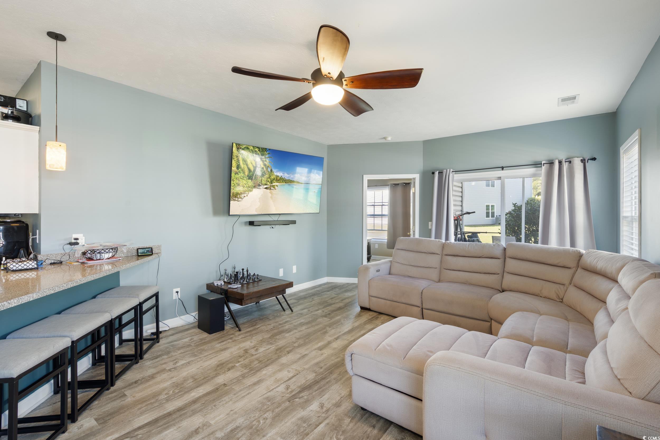 155 Westhaven Dr. Property Photo 16