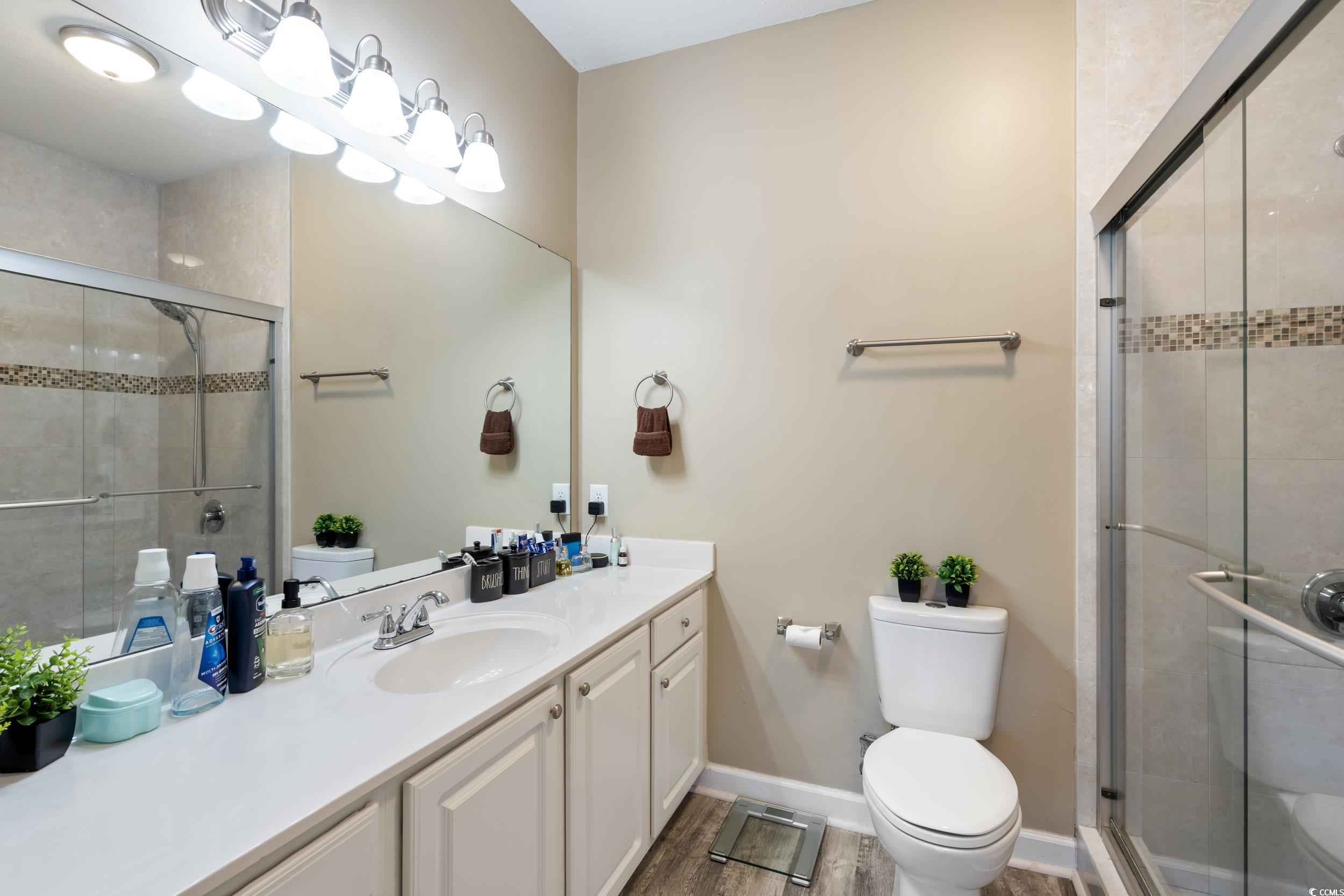 155 Westhaven Dr. Property Photo 17