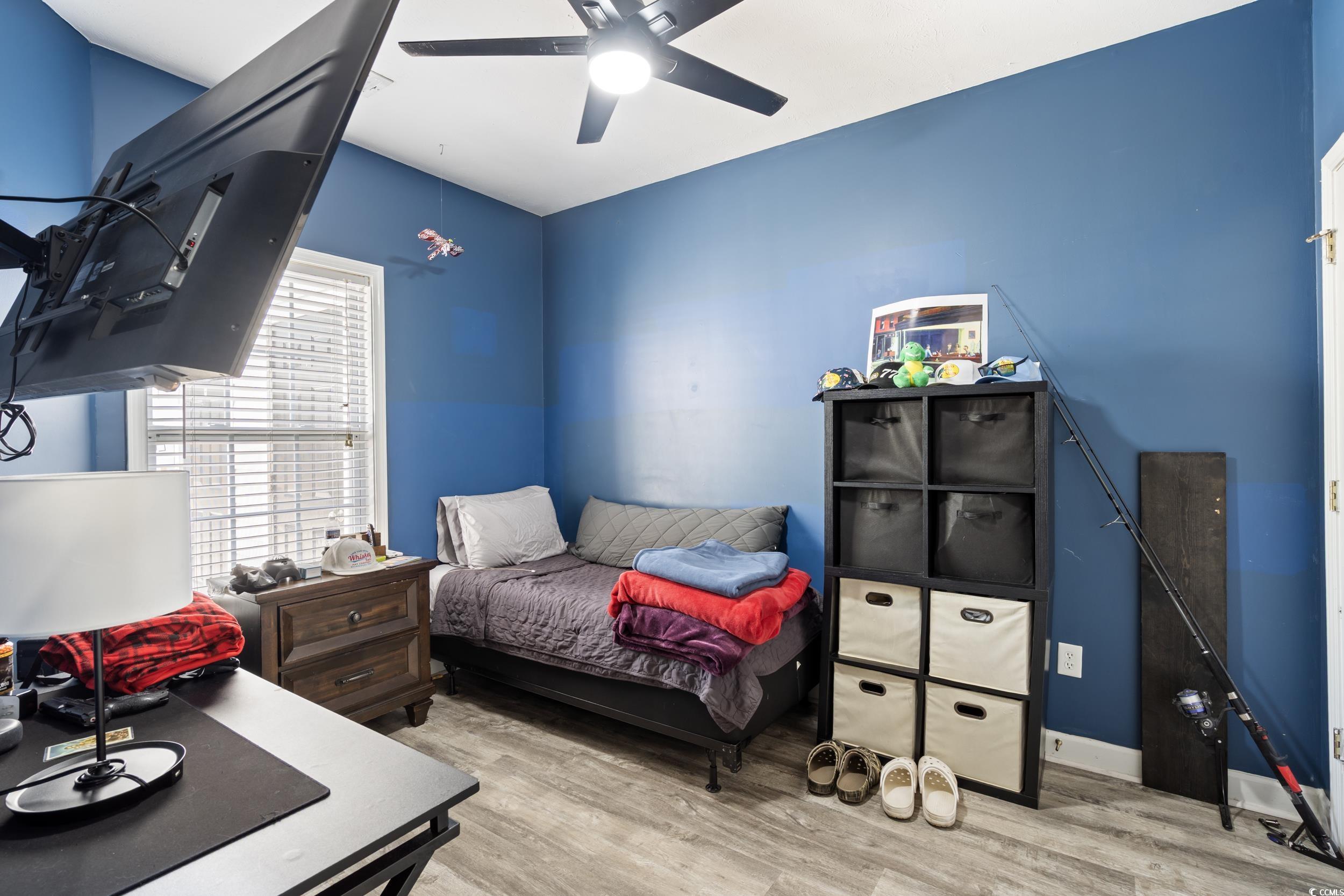 155 Westhaven Dr. Property Photo 18