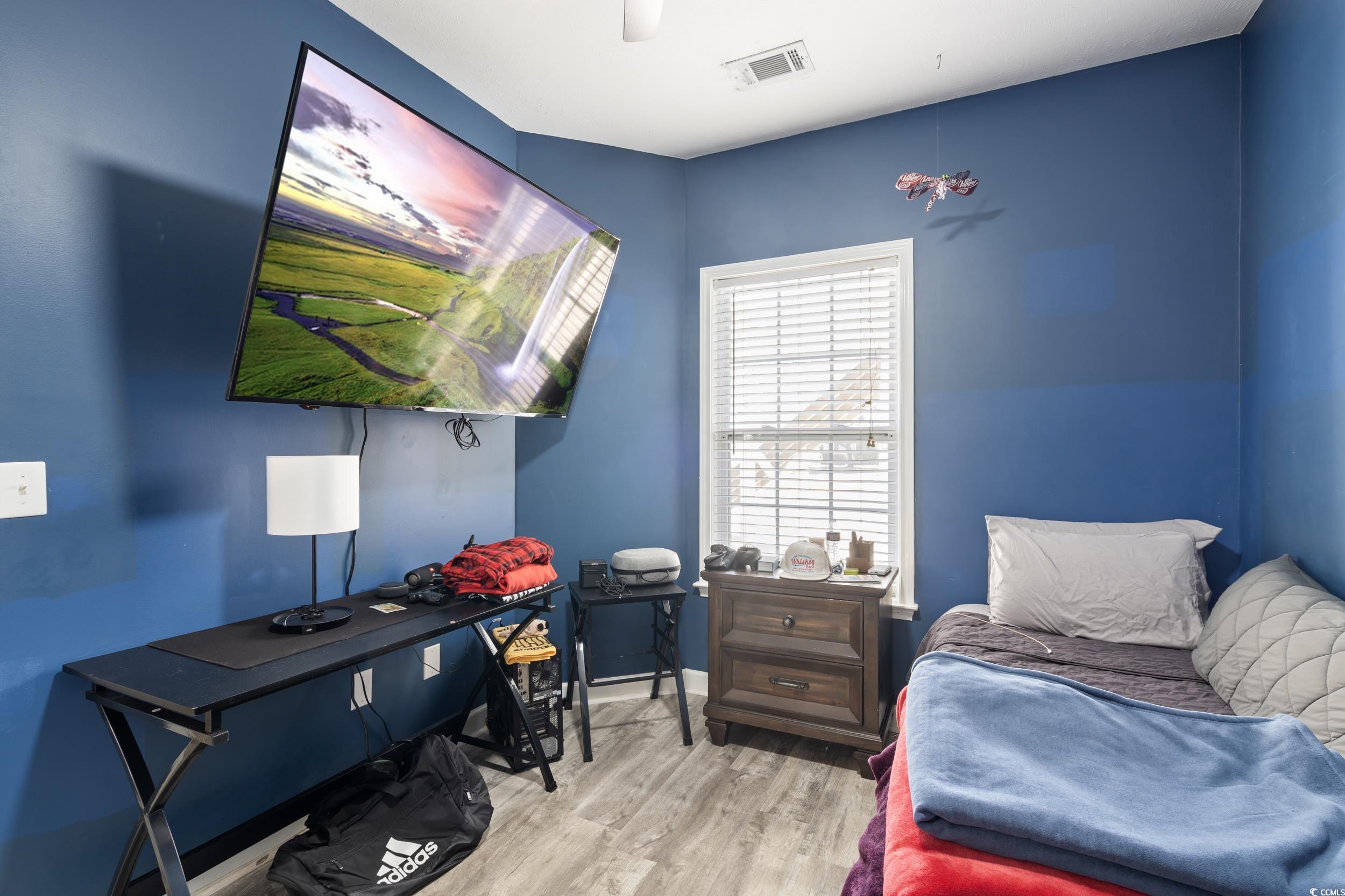 155 Westhaven Dr. Property Photo 19
