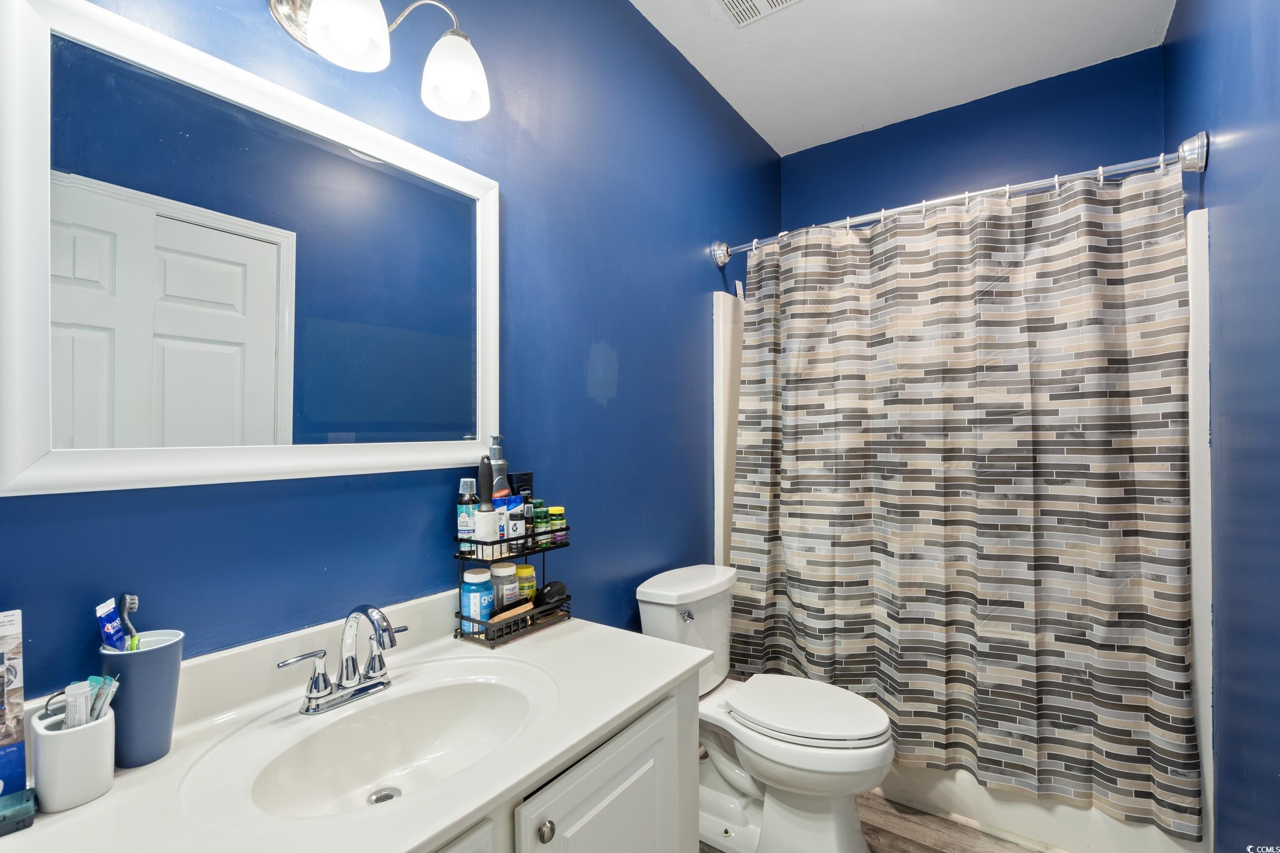 155 Westhaven Dr. Property Photo 20