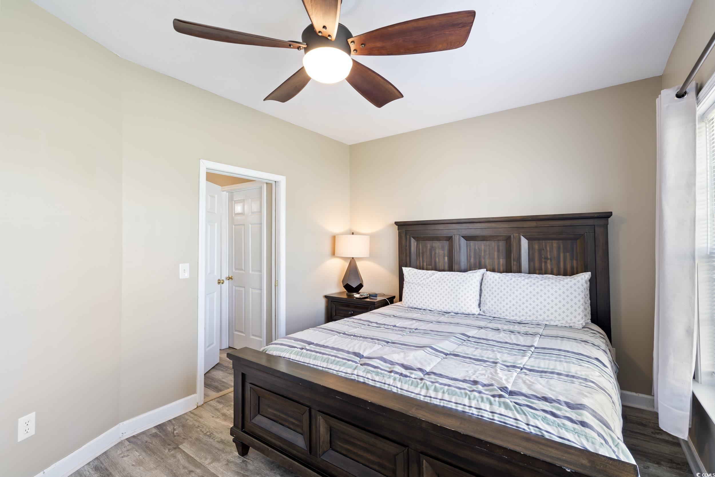 155 Westhaven Dr. Property Photo 22