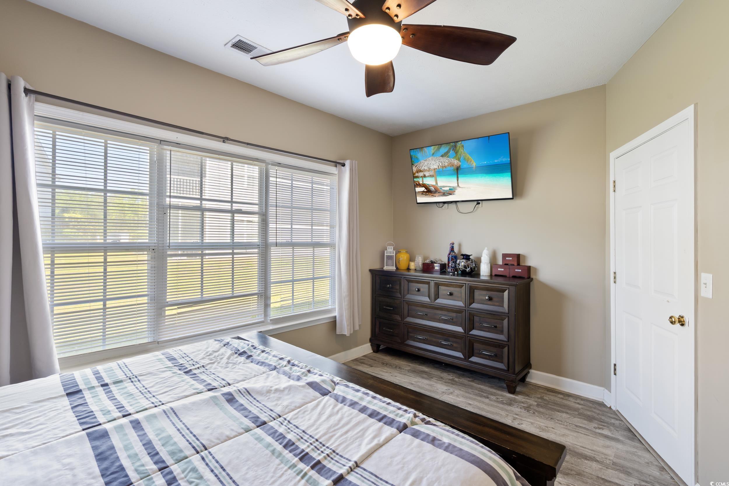 155 Westhaven Dr. Property Photo 23