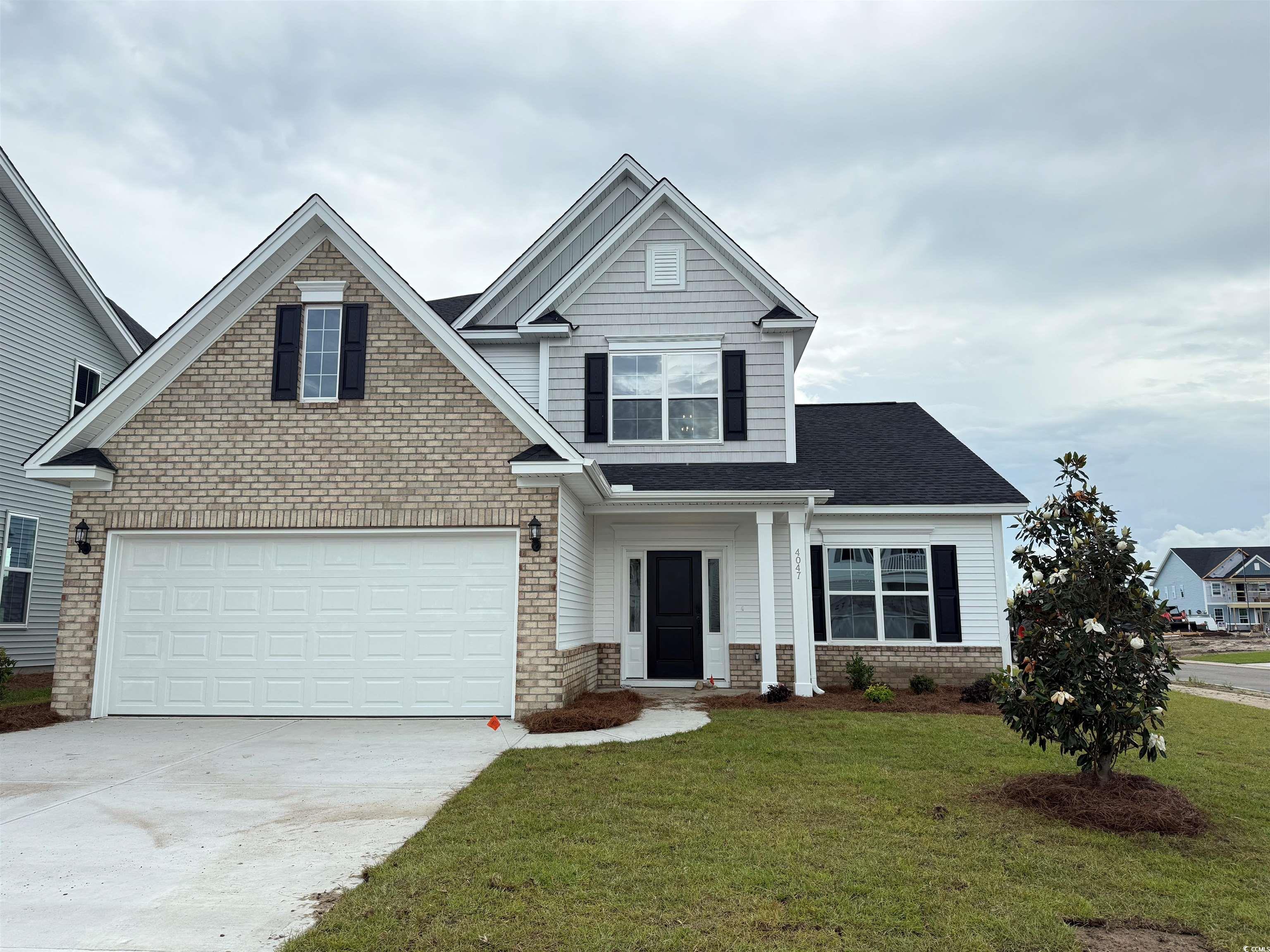 4047 Bucolic Loop Property Photo 1