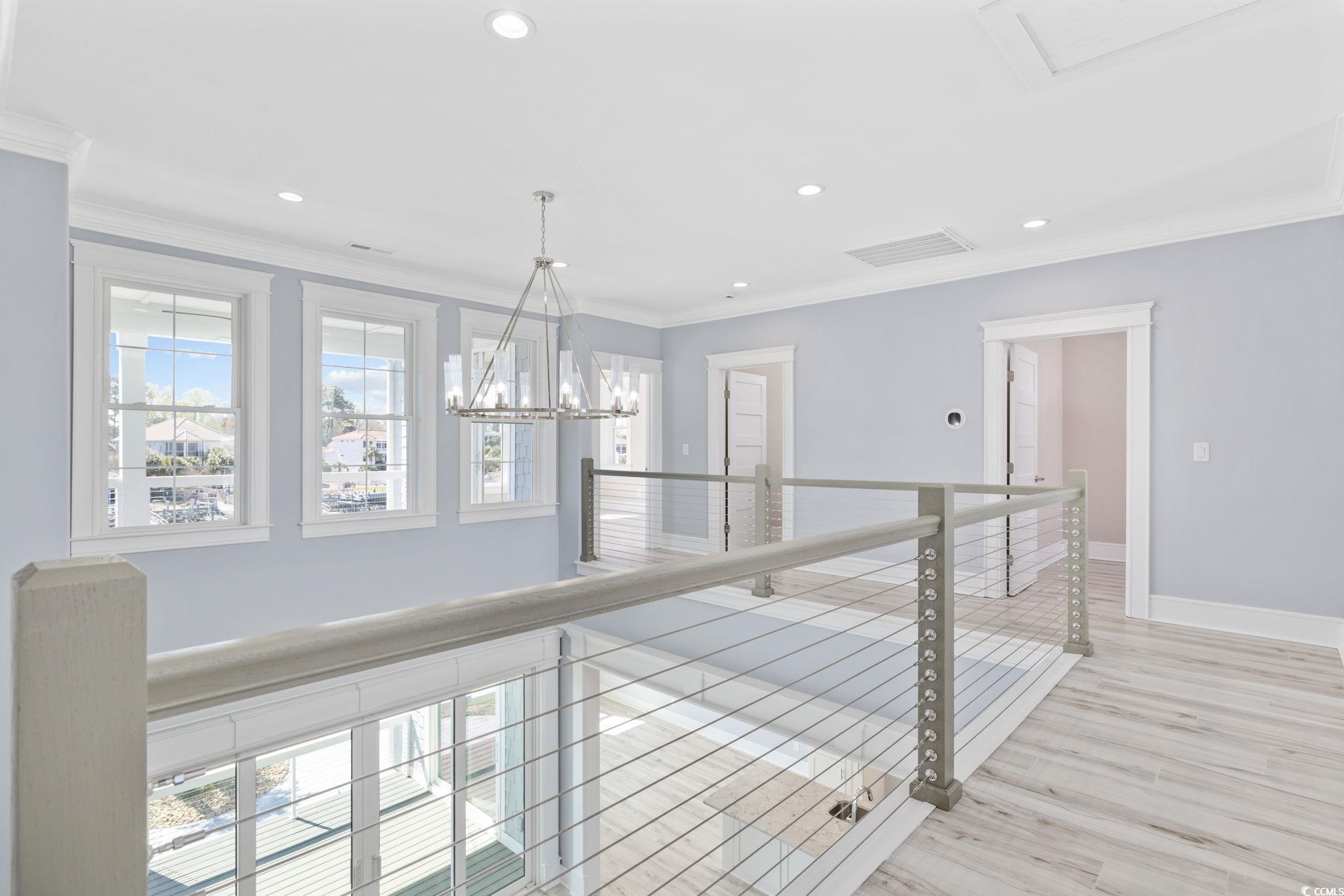 125 Serenity Point Dr. Property Photo 13