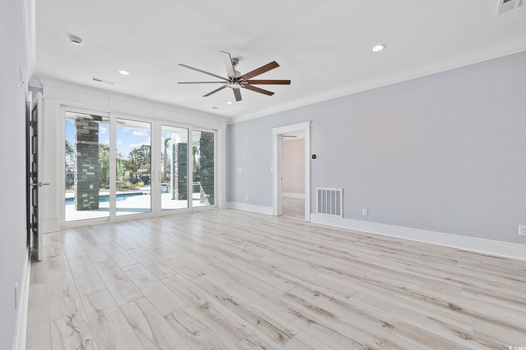 125 Serenity Point Dr. Property Photo 15