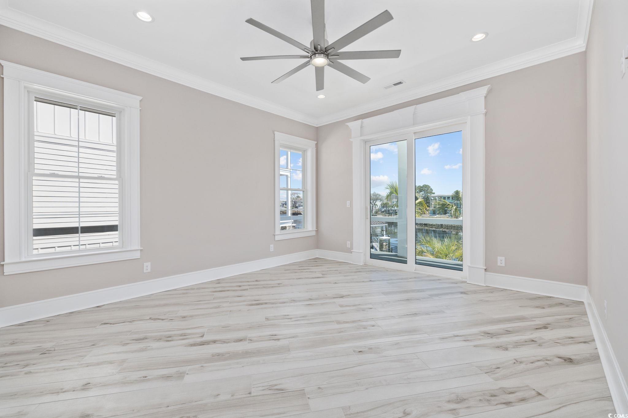 125 Serenity Point Dr. Property Photo 16