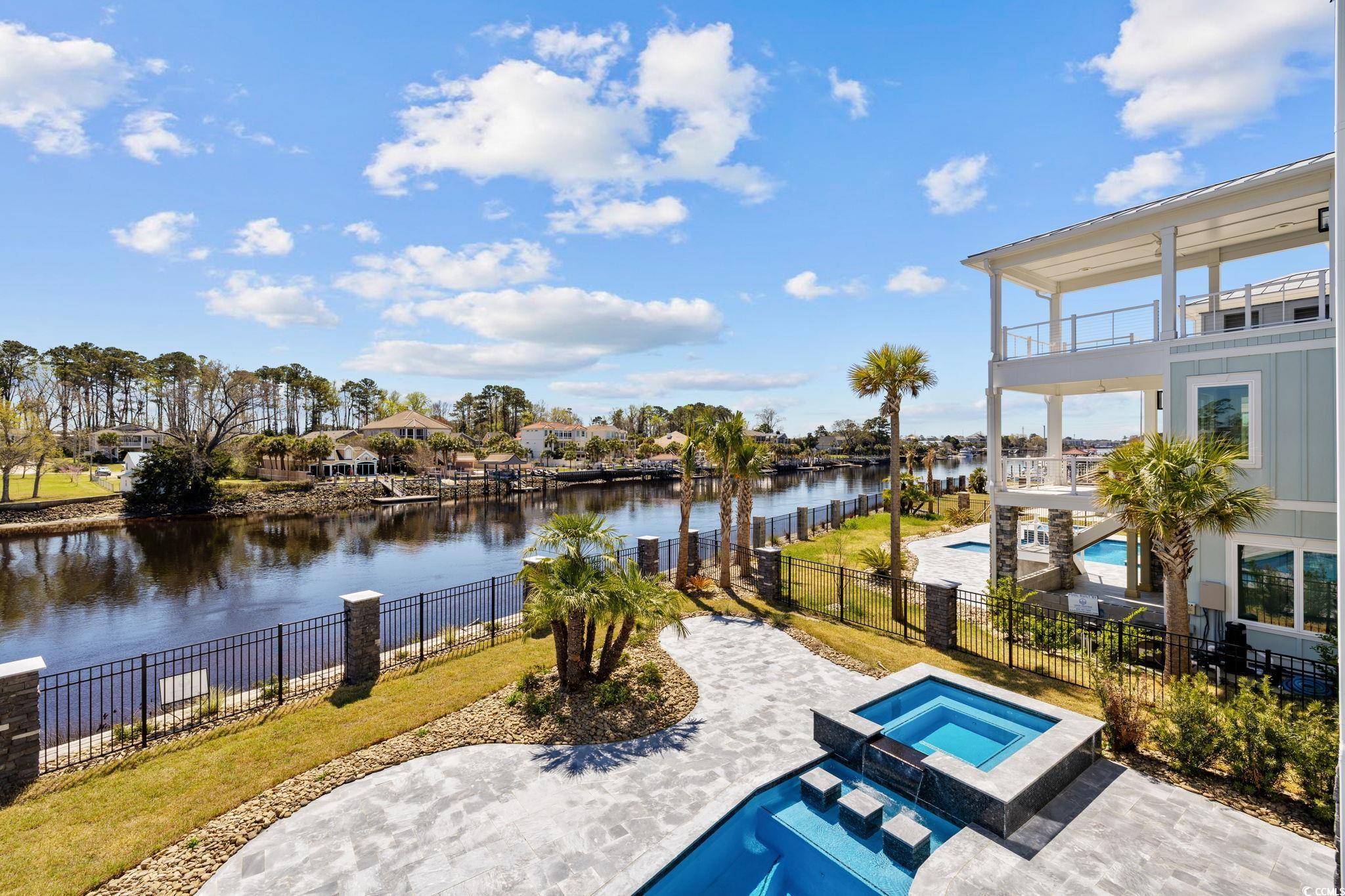 125 Serenity Point Dr. Property Photo 27
