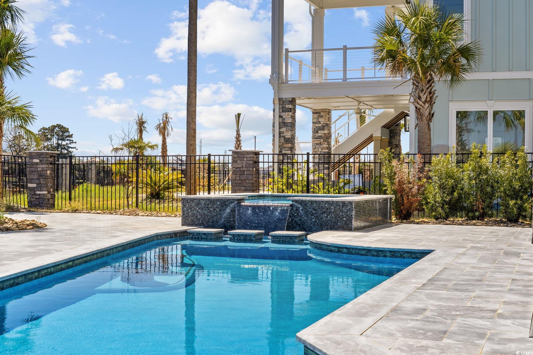 125 Serenity Point Dr. Property Photo 28
