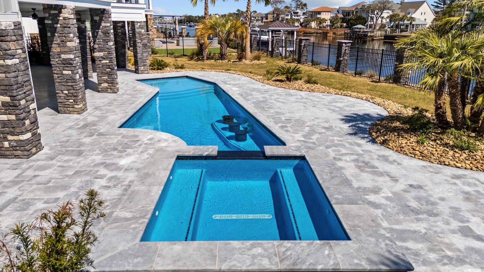 125 Serenity Point Dr. Property Photo 30