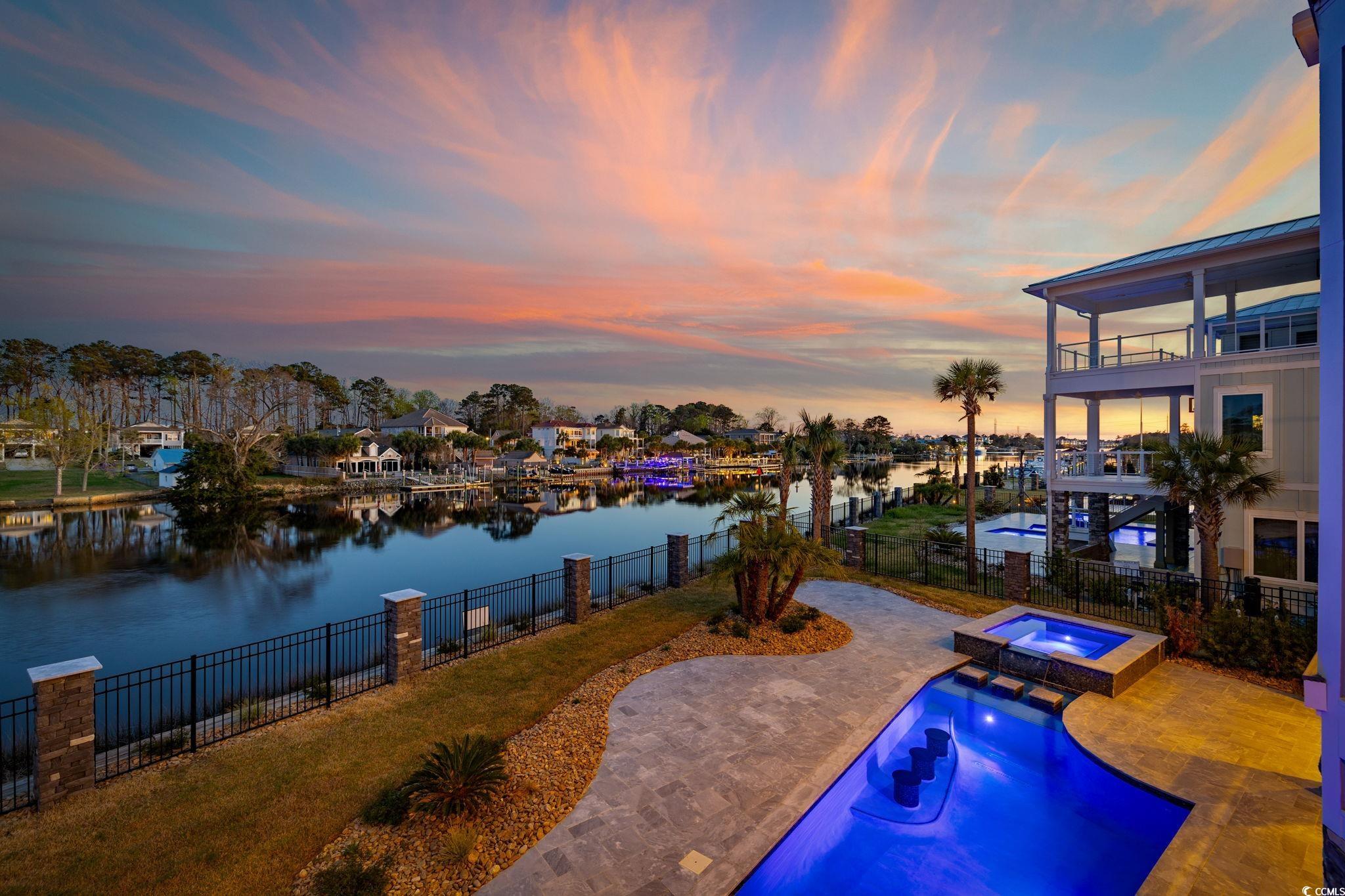 125 Serenity Point Dr. Property Photo 38
