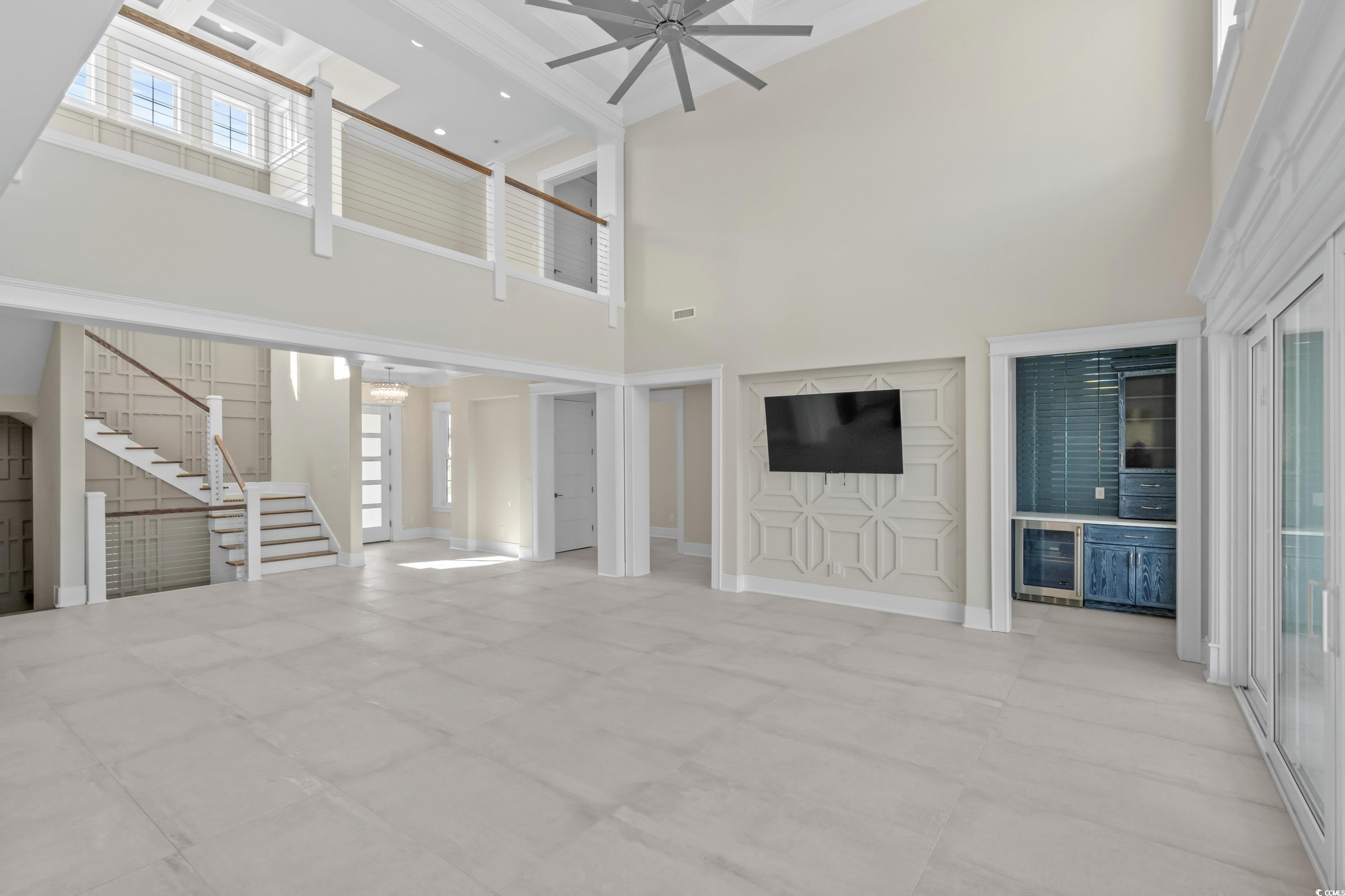 129 Serenity Point Dr. Property Photo 5