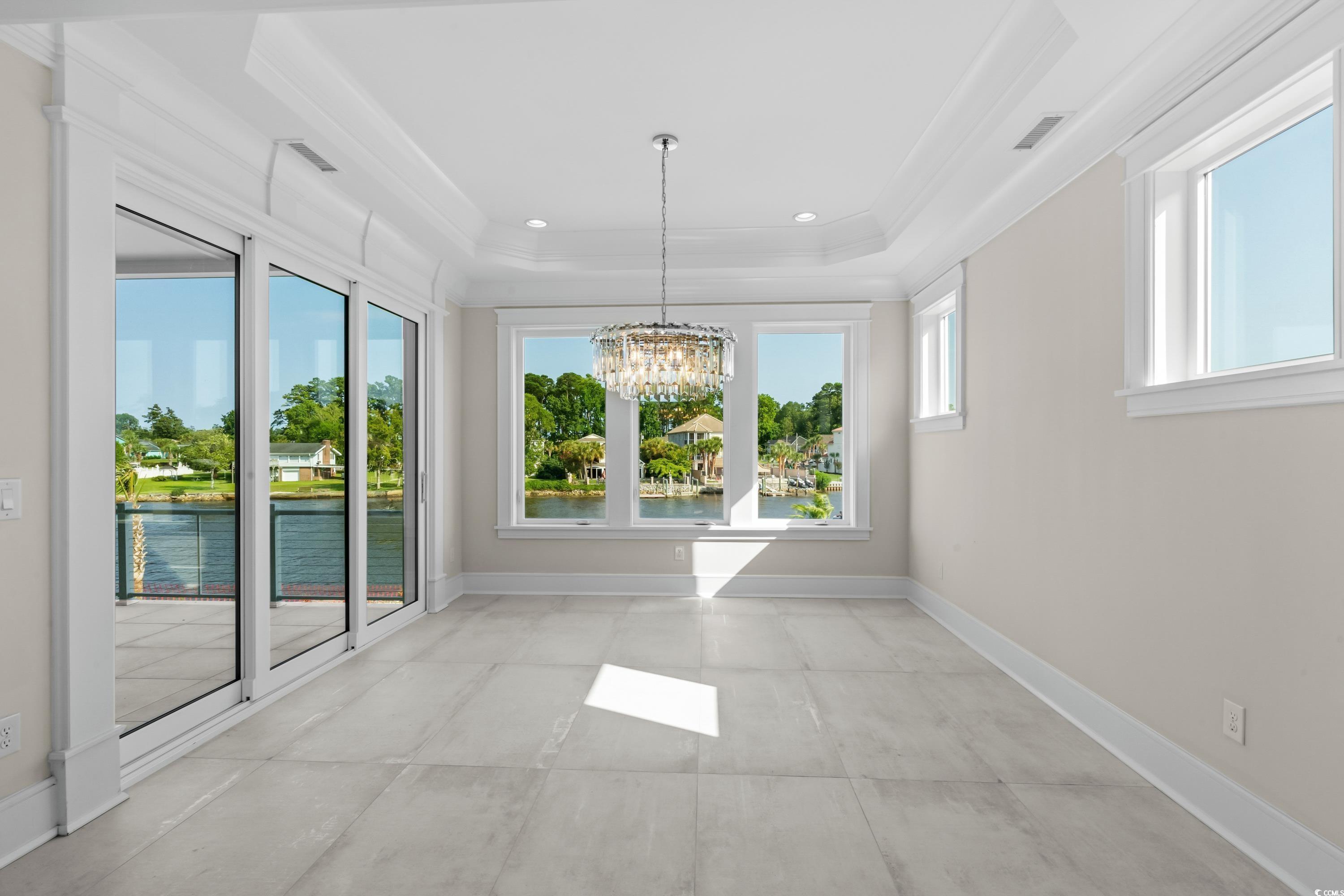 129 Serenity Point Dr. Property Photo 8