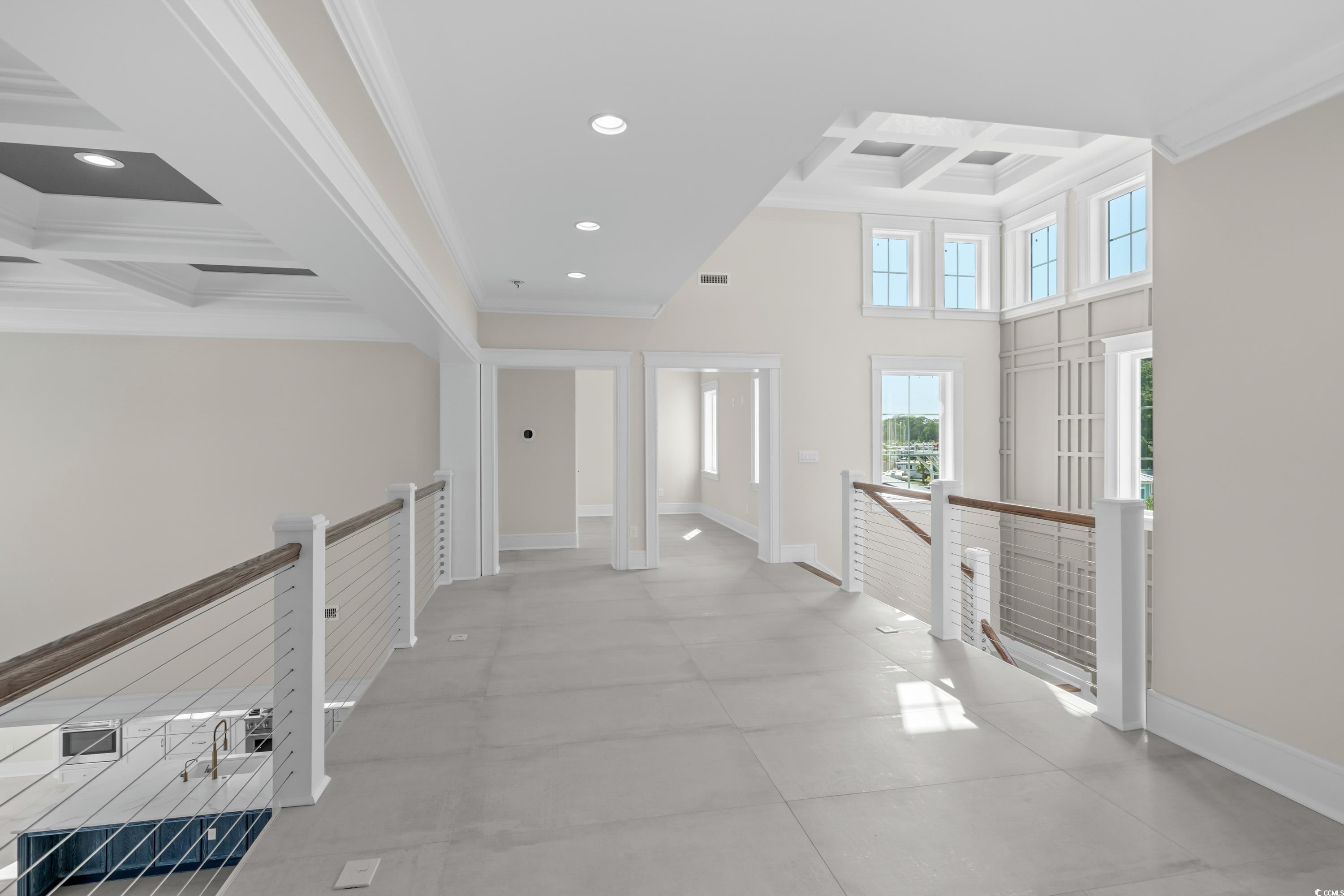 129 Serenity Point Dr. Property Photo 10