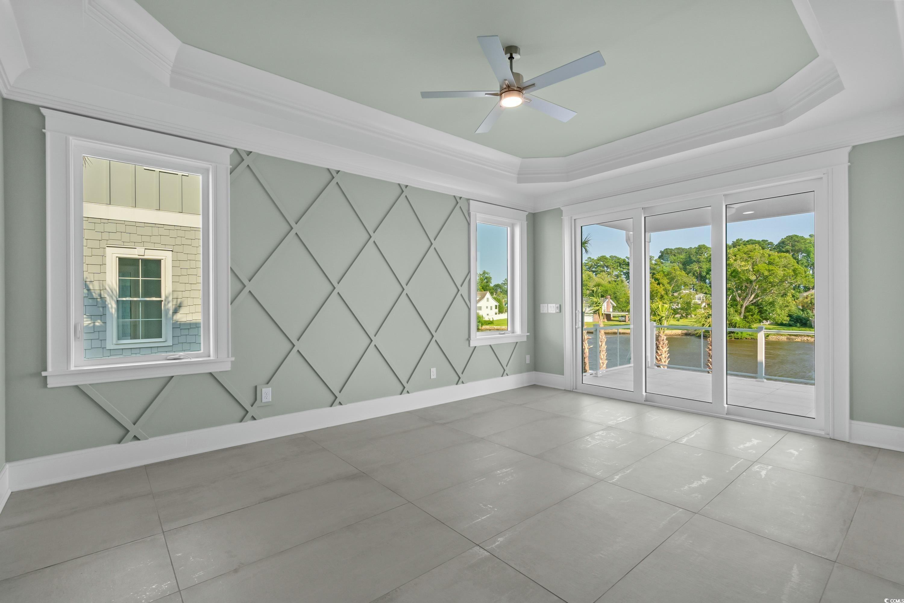 129 Serenity Point Dr. Property Photo 11