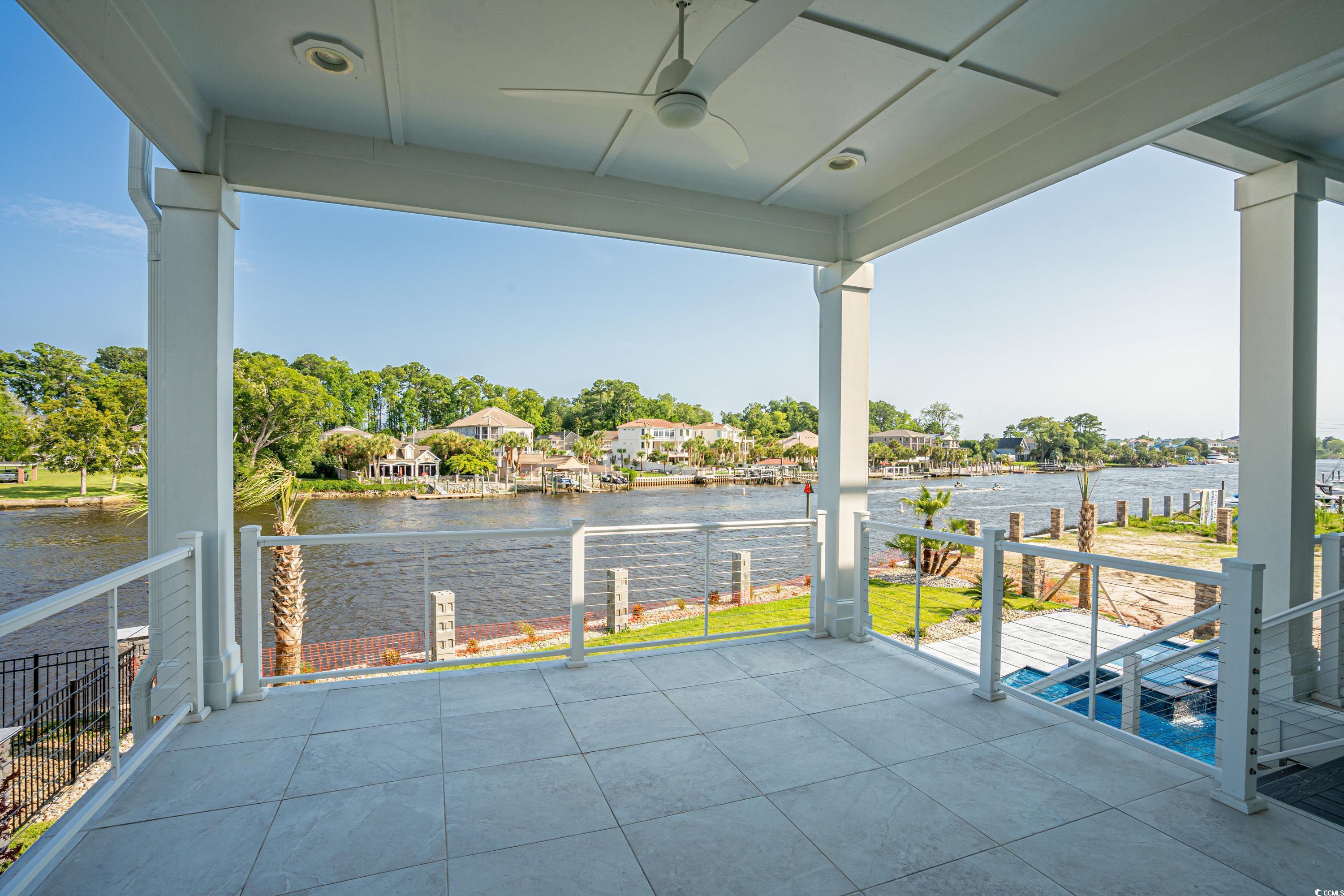 129 Serenity Point Dr. Property Photo 12