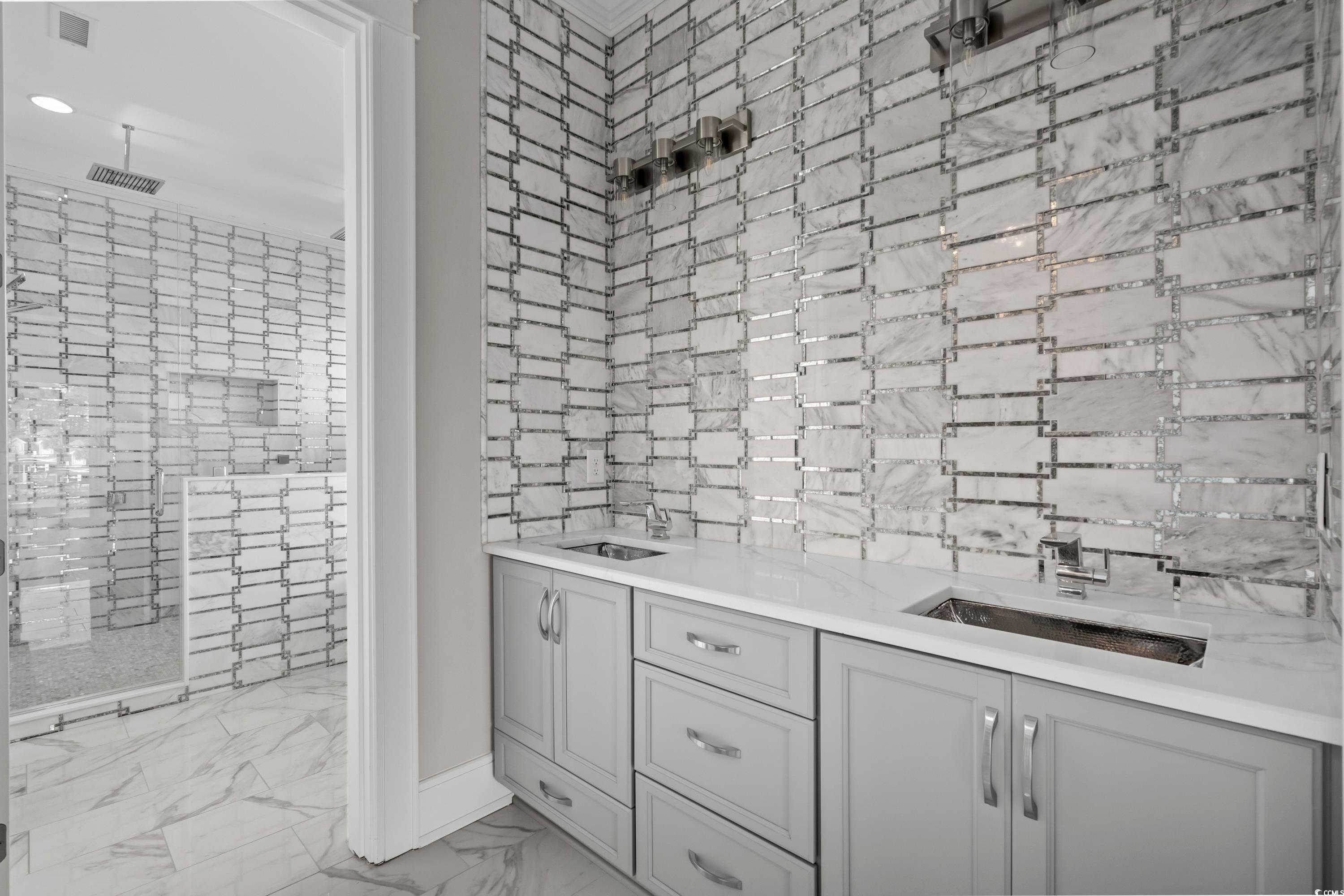 129 Serenity Point Dr. Property Photo 13